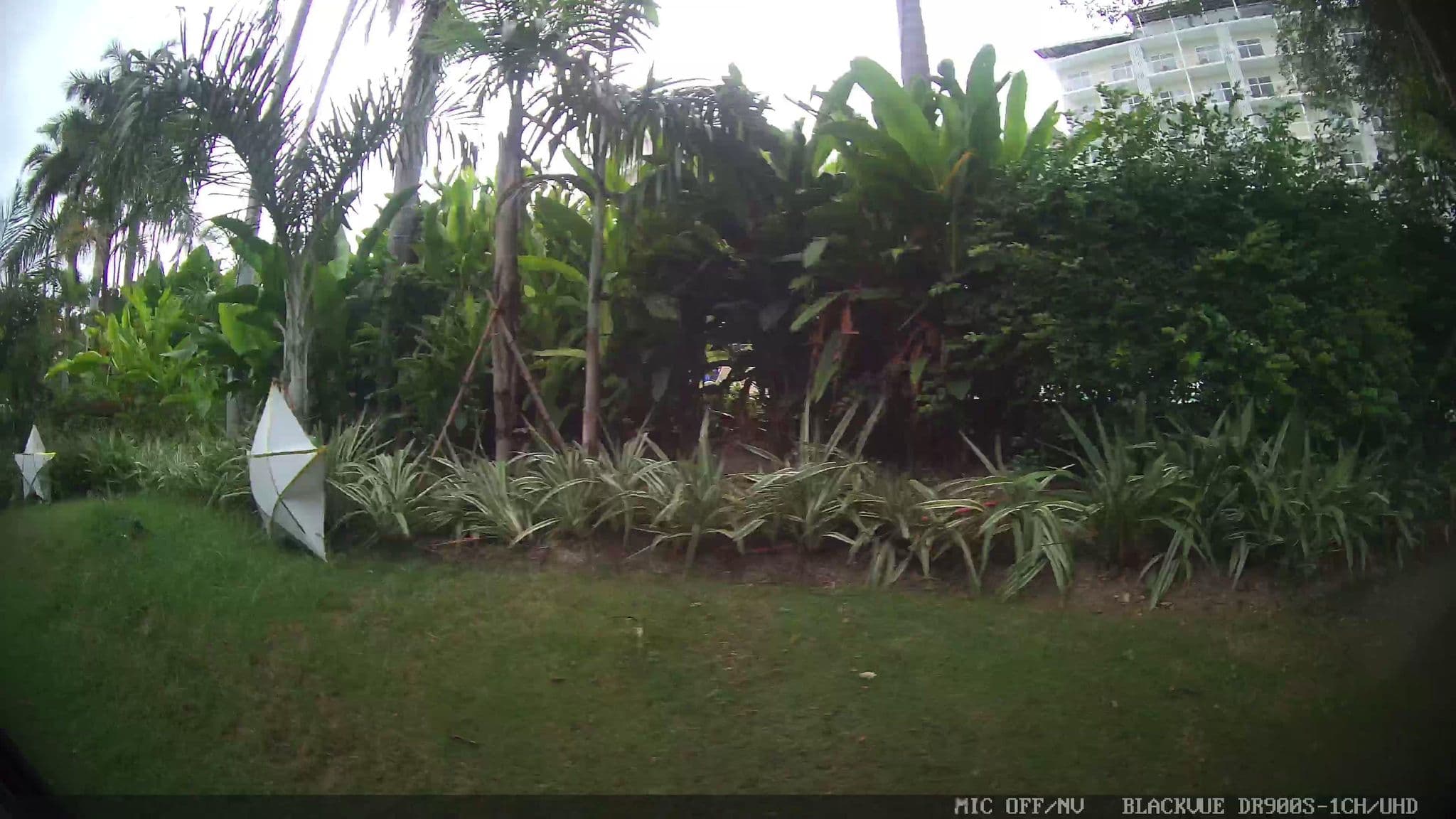 Street view near Solea Resort, Buagsong — © Kaart---LEFT (CC BY-SA · Mapillary)