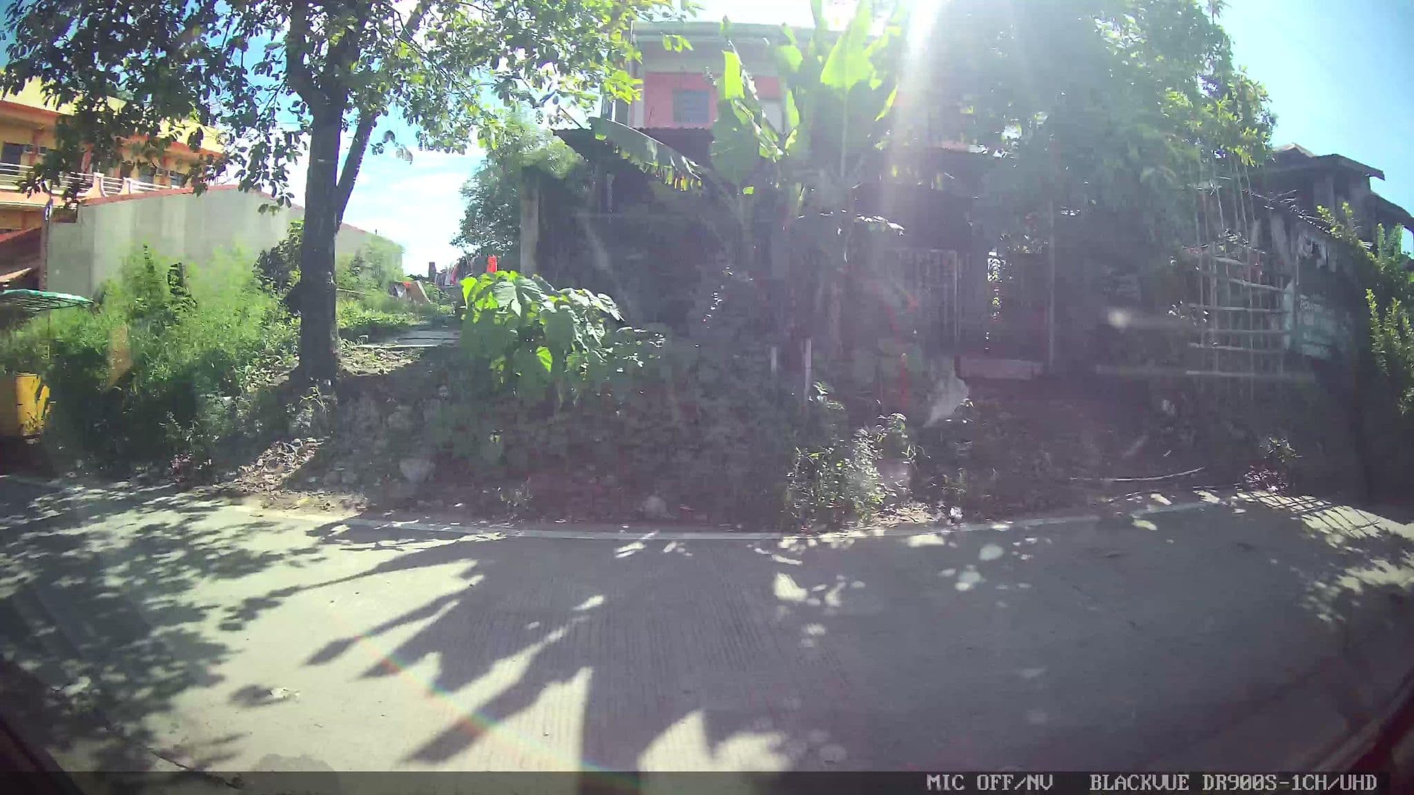 Street view near JQ Garden Resort And Kiddie Splash, Magay — © Kaart---RIGHT (CC BY-SA · Mapillary)