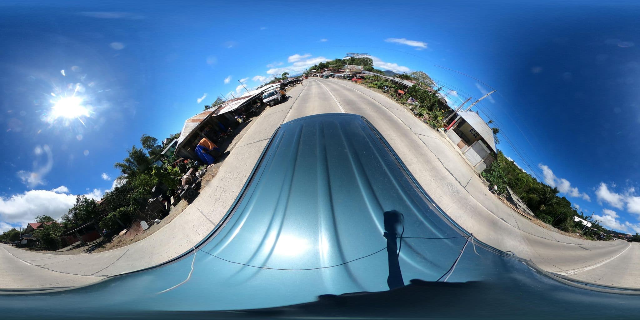 Street view near Nori Streams, Simod — © timmytesseract (CC BY-SA · Mapillary)