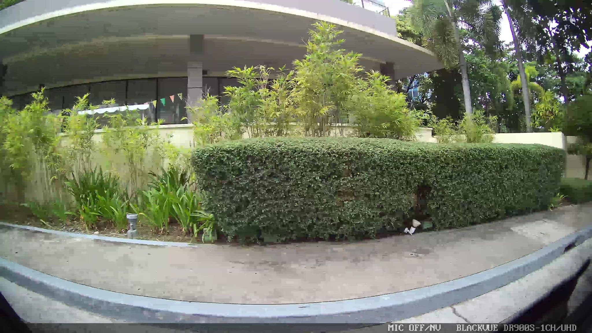 Street view near Room 334, Park Inn Hotel, Davao — © Kaart---RIGHT (CC BY-SA · Mapillary)