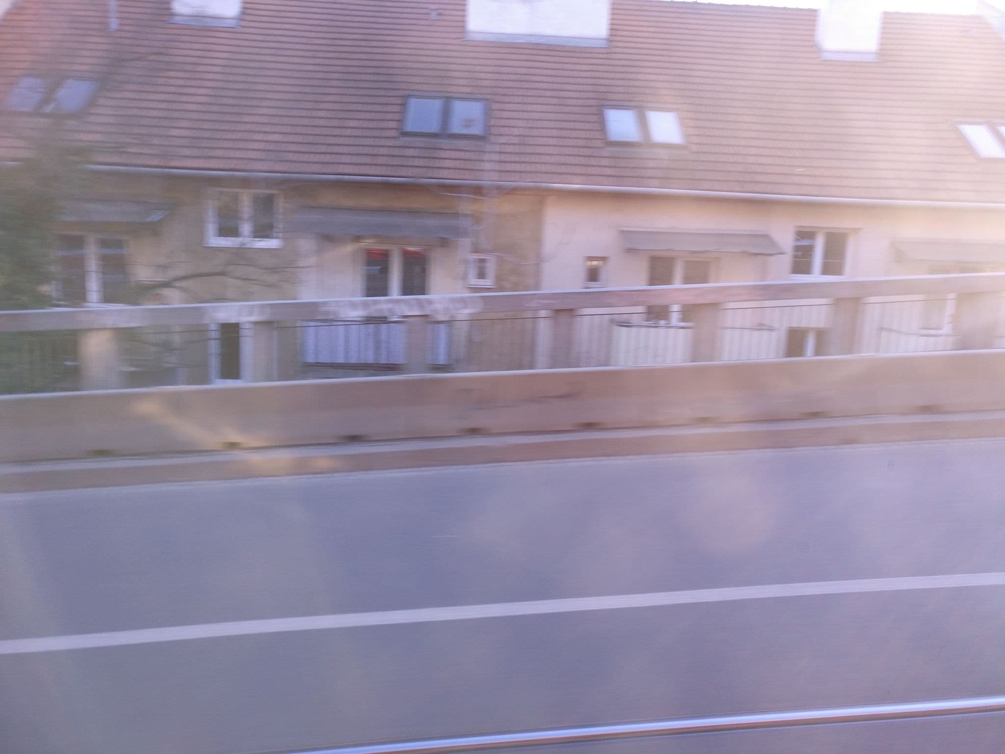 Street view near Apartmány Kopečná, Brno střed — © hcz (CC BY-SA · Mapillary)