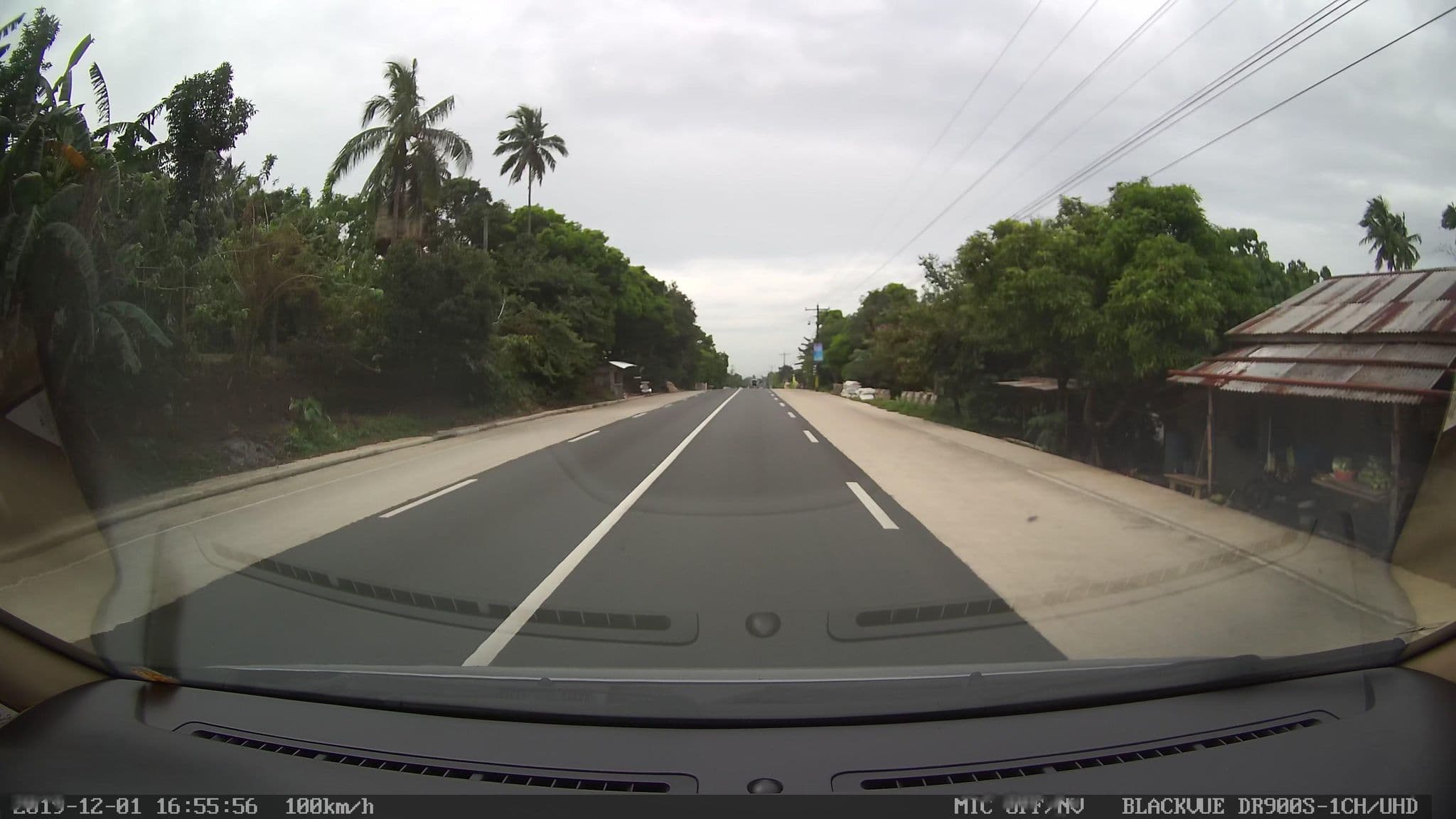 Street view near Kayama Mountain Resort & Events Place, Aga — © GOwin (CC BY-SA · Mapillary)