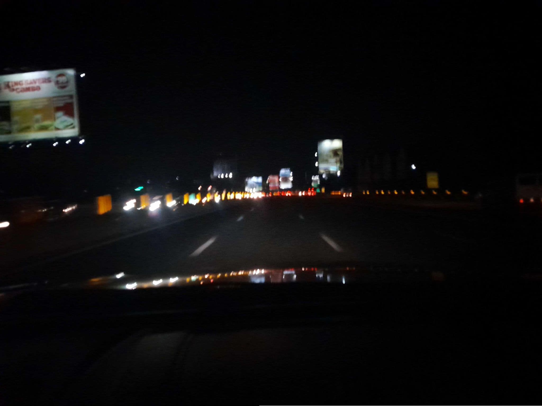 Street view near Nyt All, Putatan — © ericb1983 (CC BY-SA · Mapillary)