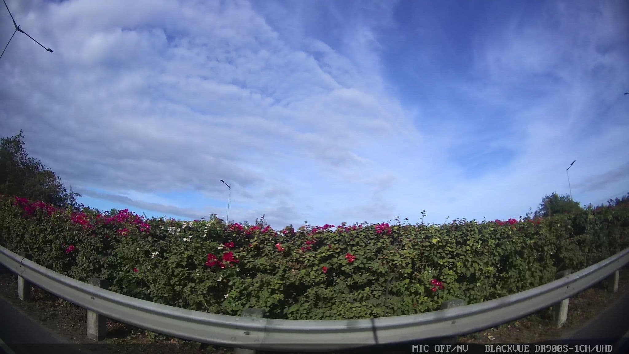 Street view near Pulilan Resort, Dampol — © Kaart---LEFT (CC BY-SA · Mapillary)
