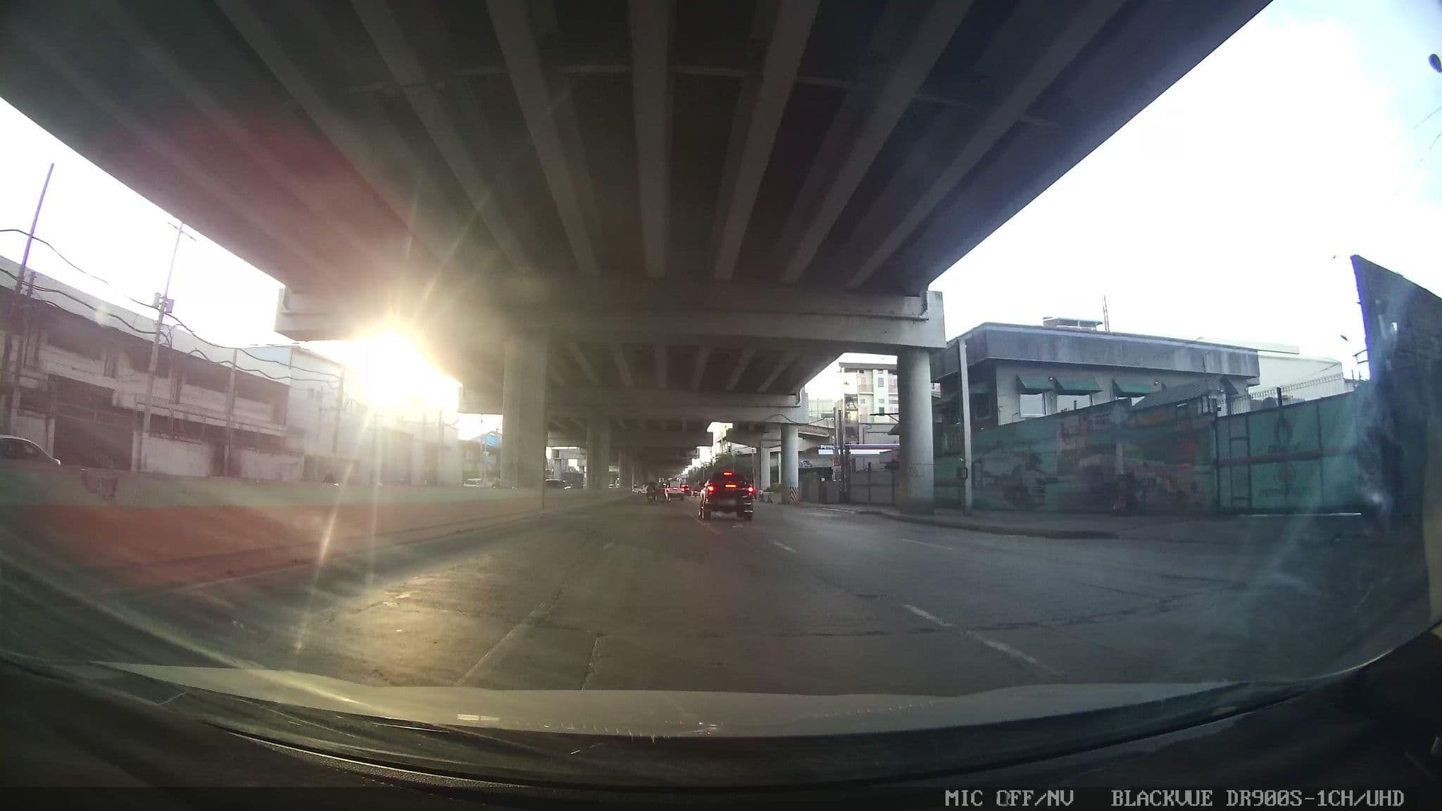 Street view near Vila dos Navegante, Caloocan — © Kaart---FRONT (CC BY-SA · Mapillary)