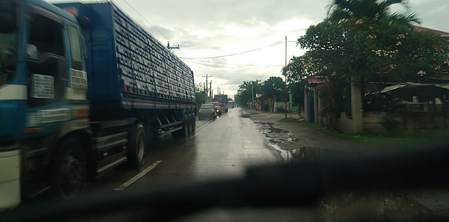 Street view near Bale Aslagan, Anao — © mdgabriel (CC BY-SA · Mapillary)
