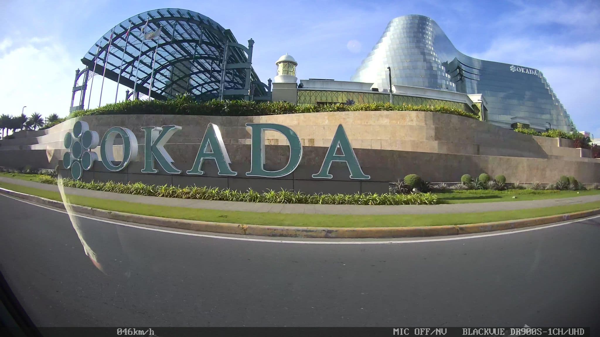 Street view near Retail Entrance, Baclaran — © Kaart---RIGHT (CC BY-SA · Mapillary)