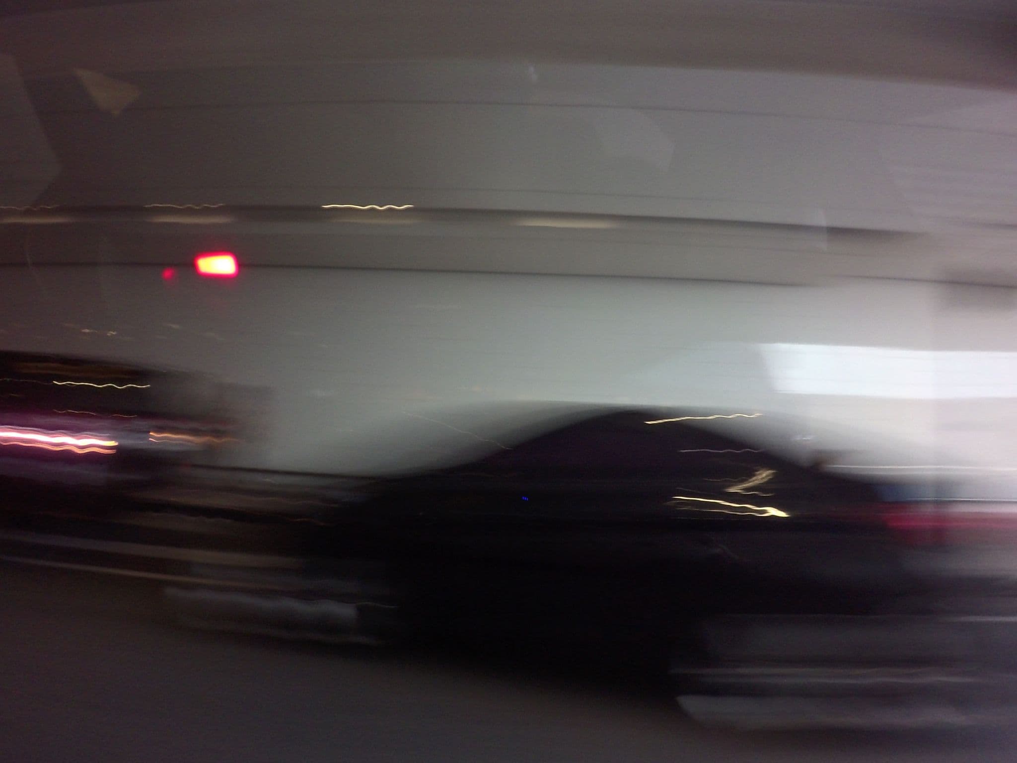 Street view near Room 460, Makati City — © GOwin (CC BY-SA · Mapillary)