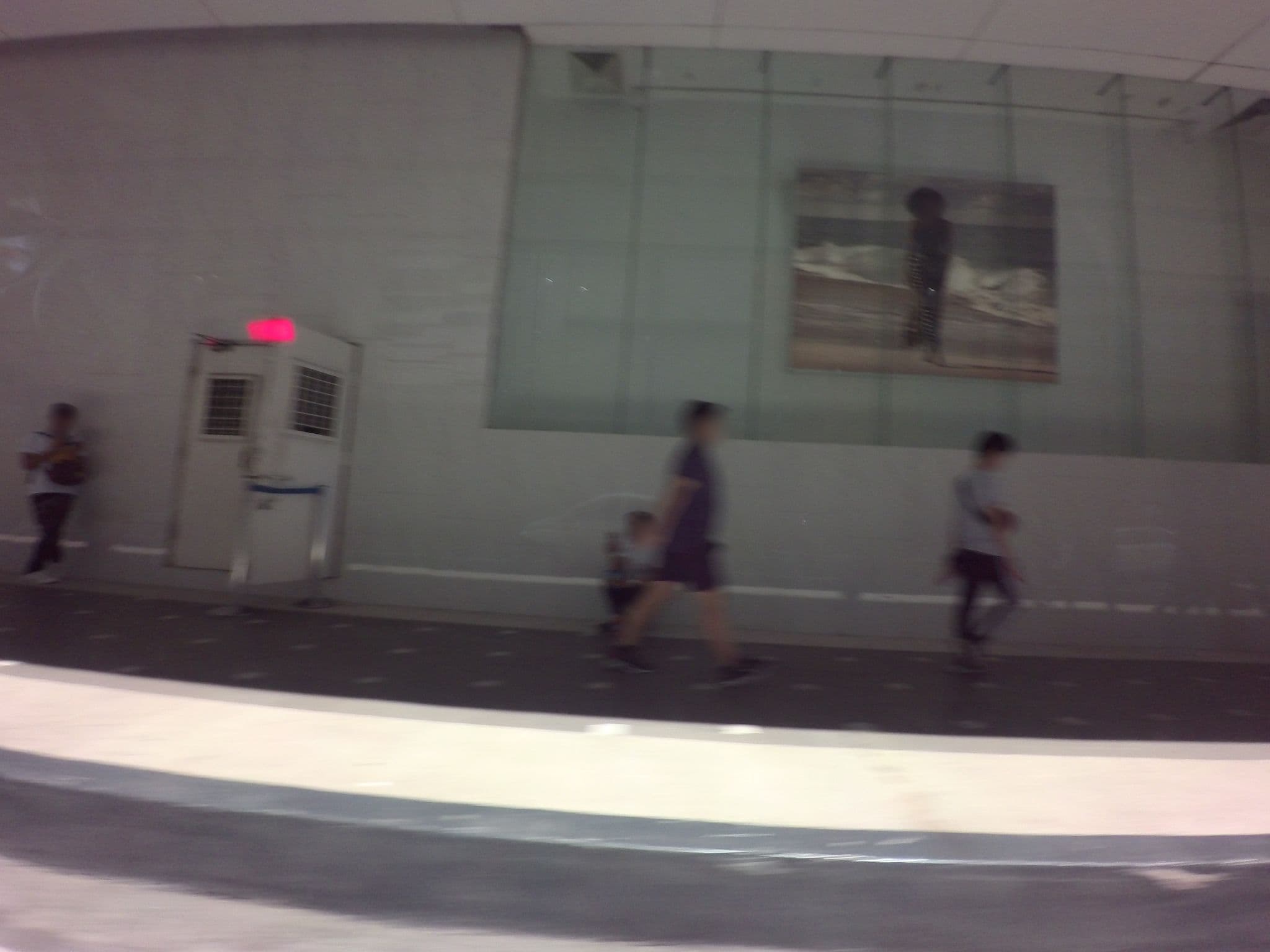 Street view near Room 1603, Makati City — © GOwin (CC BY-SA · Mapillary)