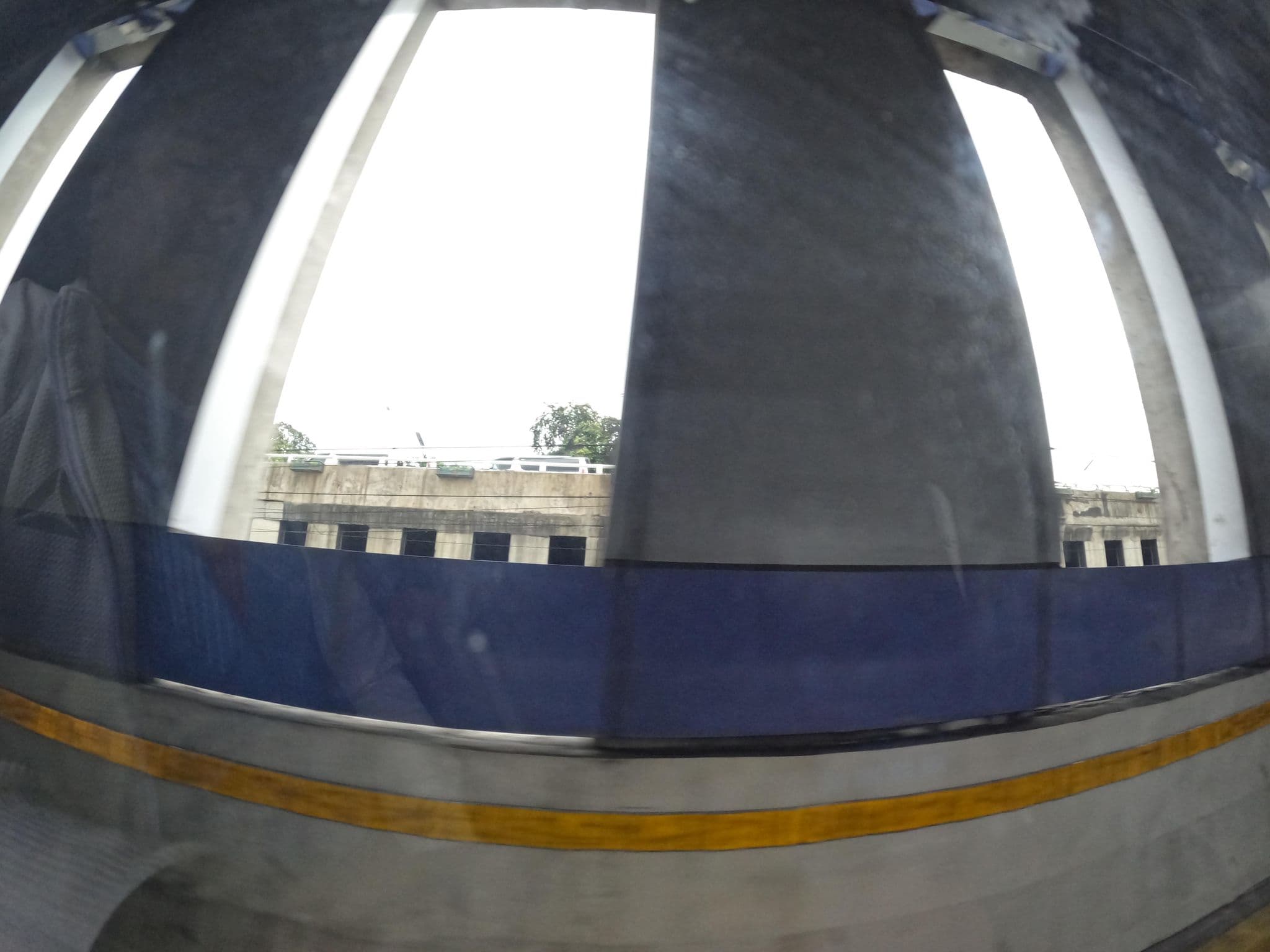 Street view near Room 455, Makati City — © frozenrabi (CC BY-SA · Mapillary)