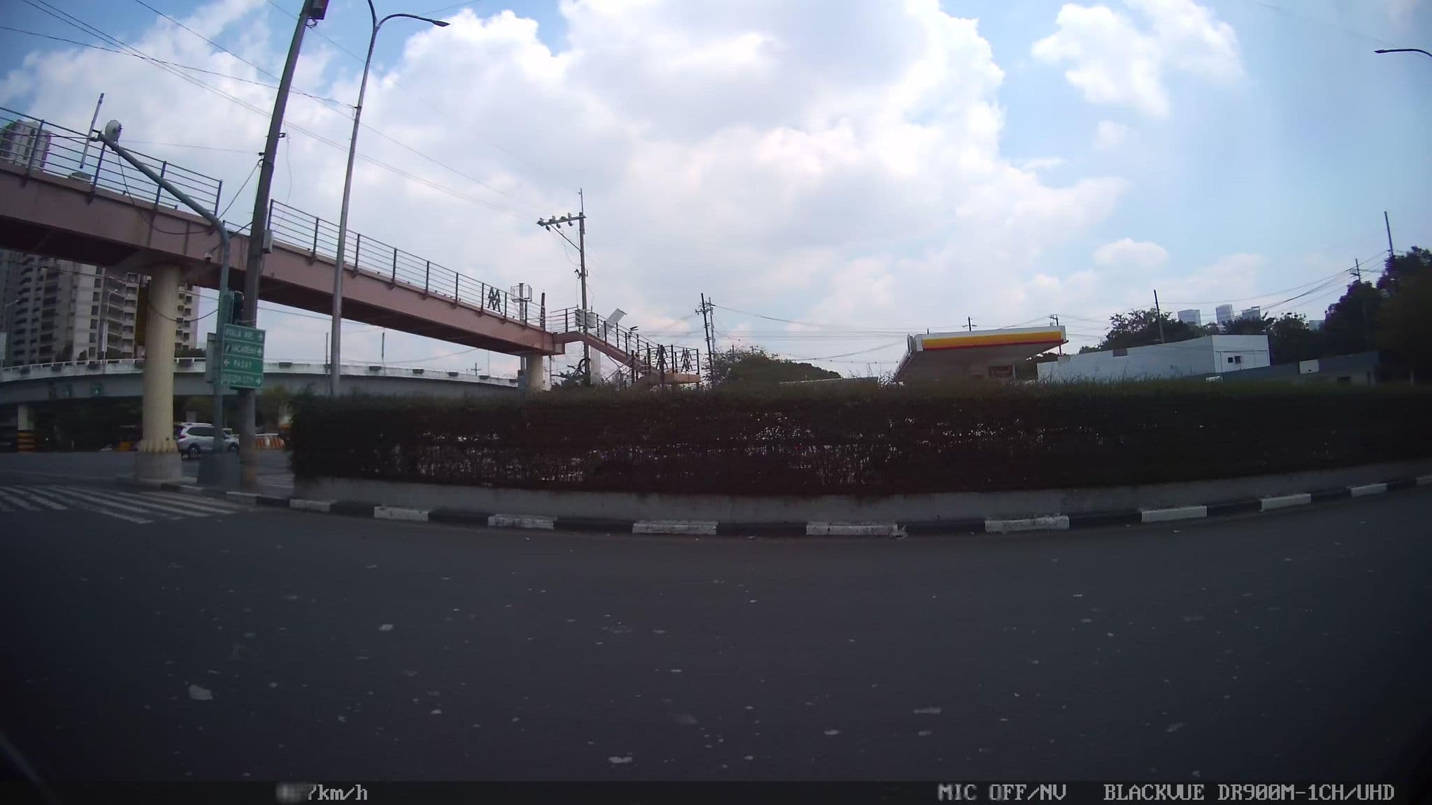 Street view near Room 908, Makati City — © kaart_4 (CC BY-SA · Mapillary)