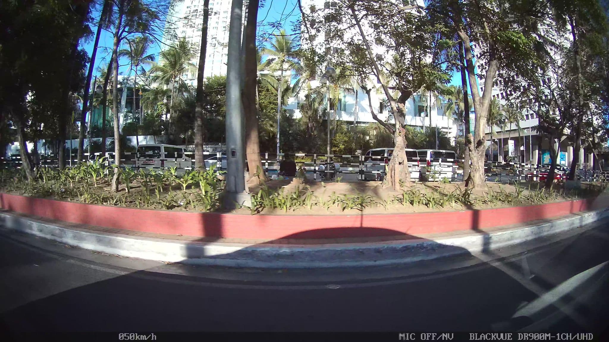 Street view near Diamond Hotel VIP SUITE, Paco — © kaart_4 (CC BY-SA · Mapillary)
