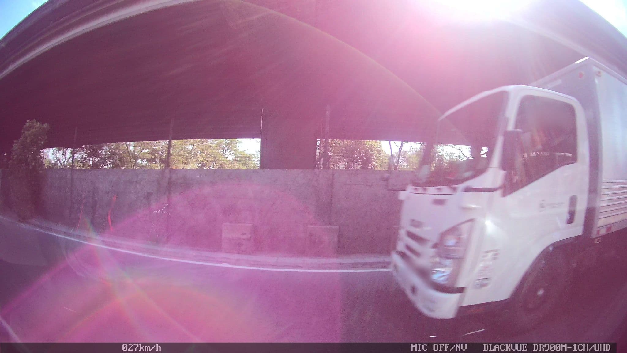 Street view near Phil Oasis Hotel & Resorts, Upper Bicutan — © kaart_4 (CC BY-SA · Mapillary)