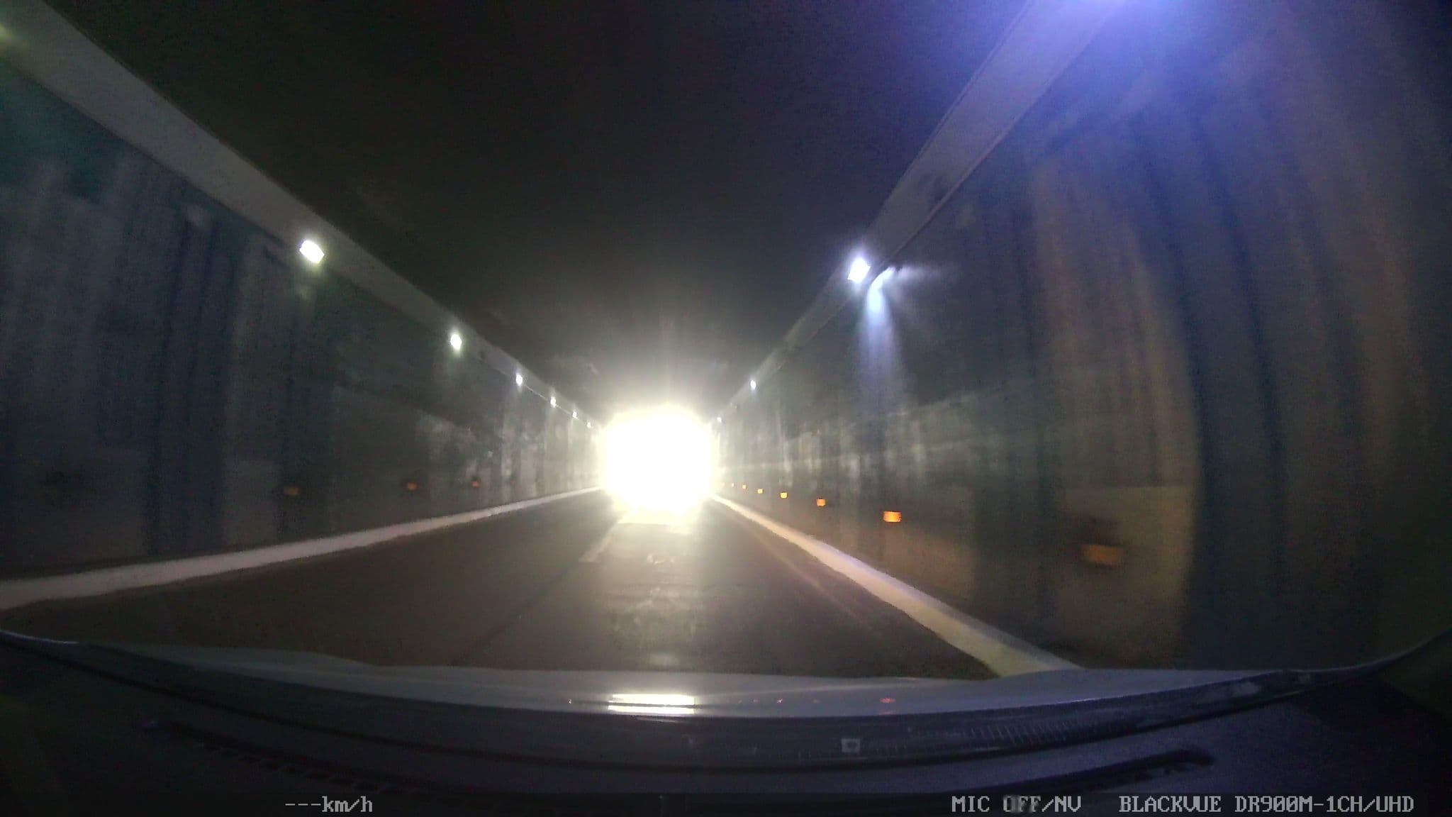 Street view near Makati Friendship Suites, Mandaluyong City — © kaart_4 (CC BY-SA · Mapillary)