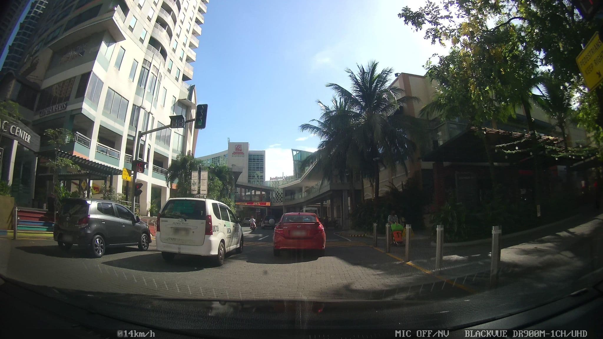 Street view near 3409, Calumpang — © kaart_2 (CC BY-SA · Mapillary)
