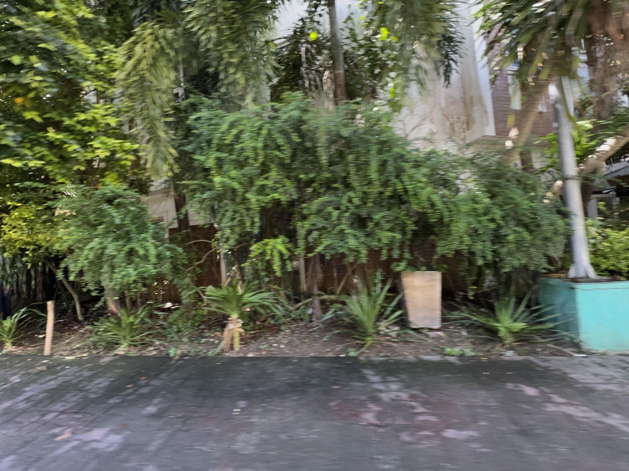 Street view near 113, Balabag — © filipb (CC BY-SA · Mapillary)
