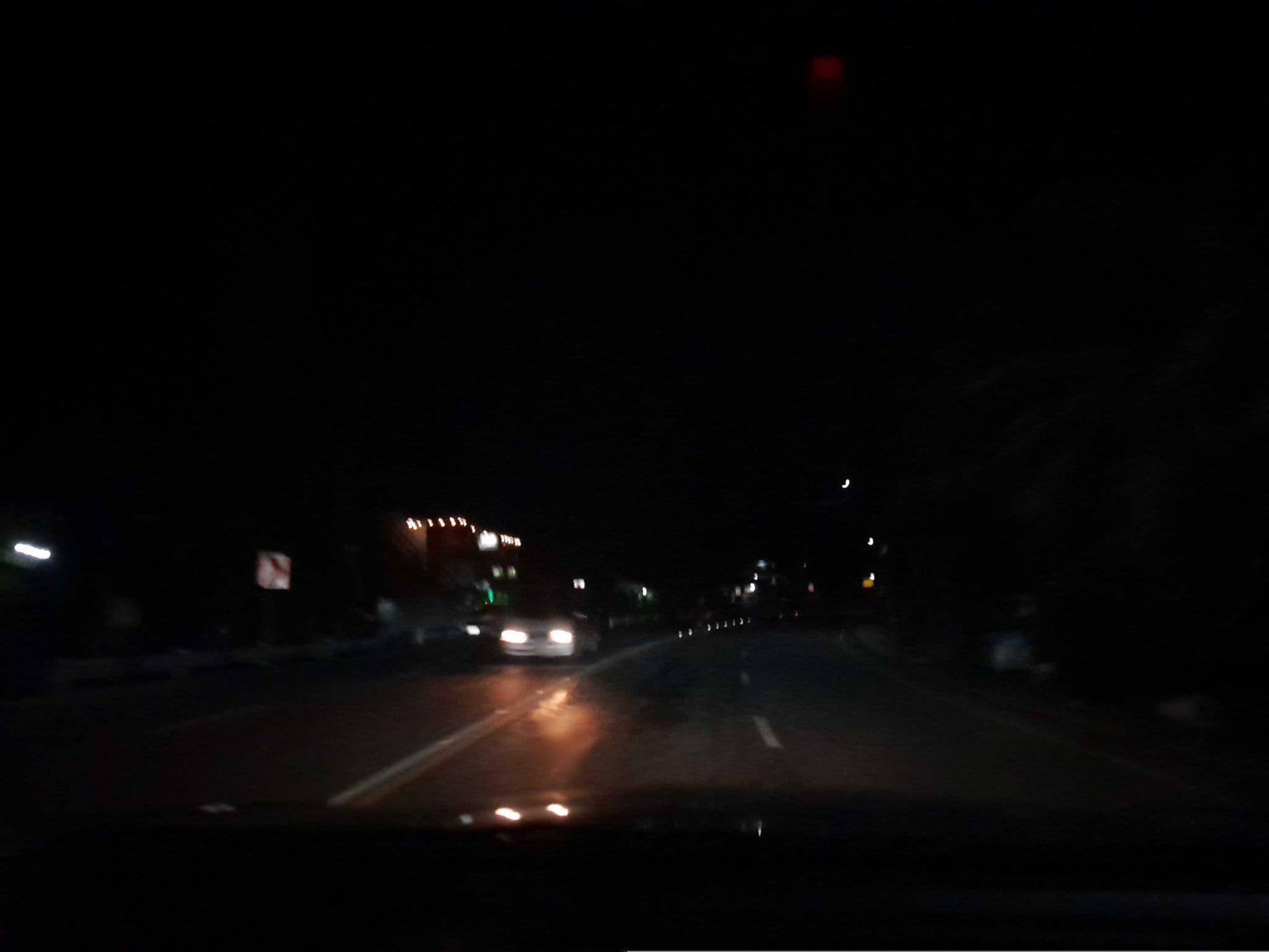 Street view near Ingko Hotel, Capuy — © ericb1983 (CC BY-SA · Mapillary)