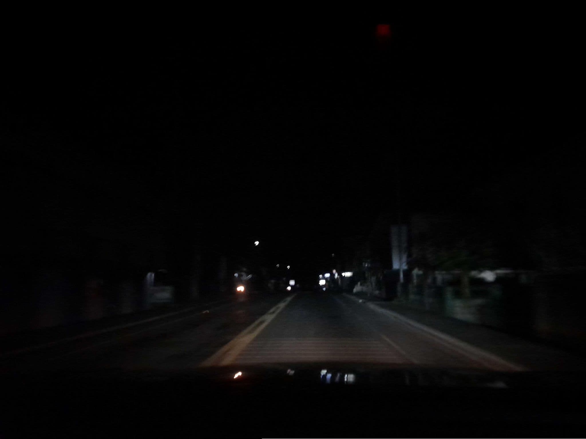Street view near Casa Feliz, Juban — © ericb1983 (CC BY-SA · Mapillary)