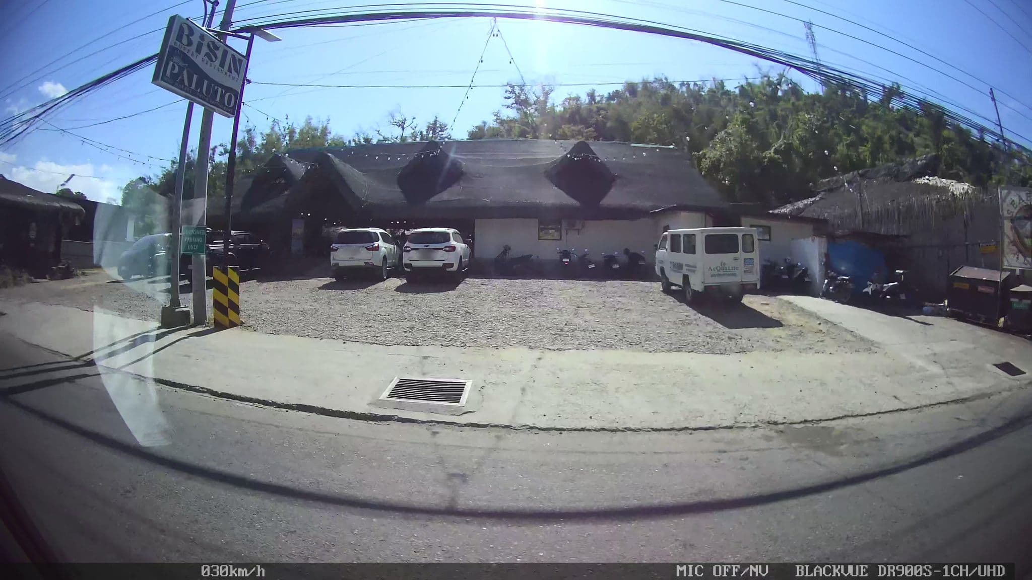Street view near Ash.Elyu, Bacnotan — © Kaart---RIGHT (CC BY-SA · Mapillary)