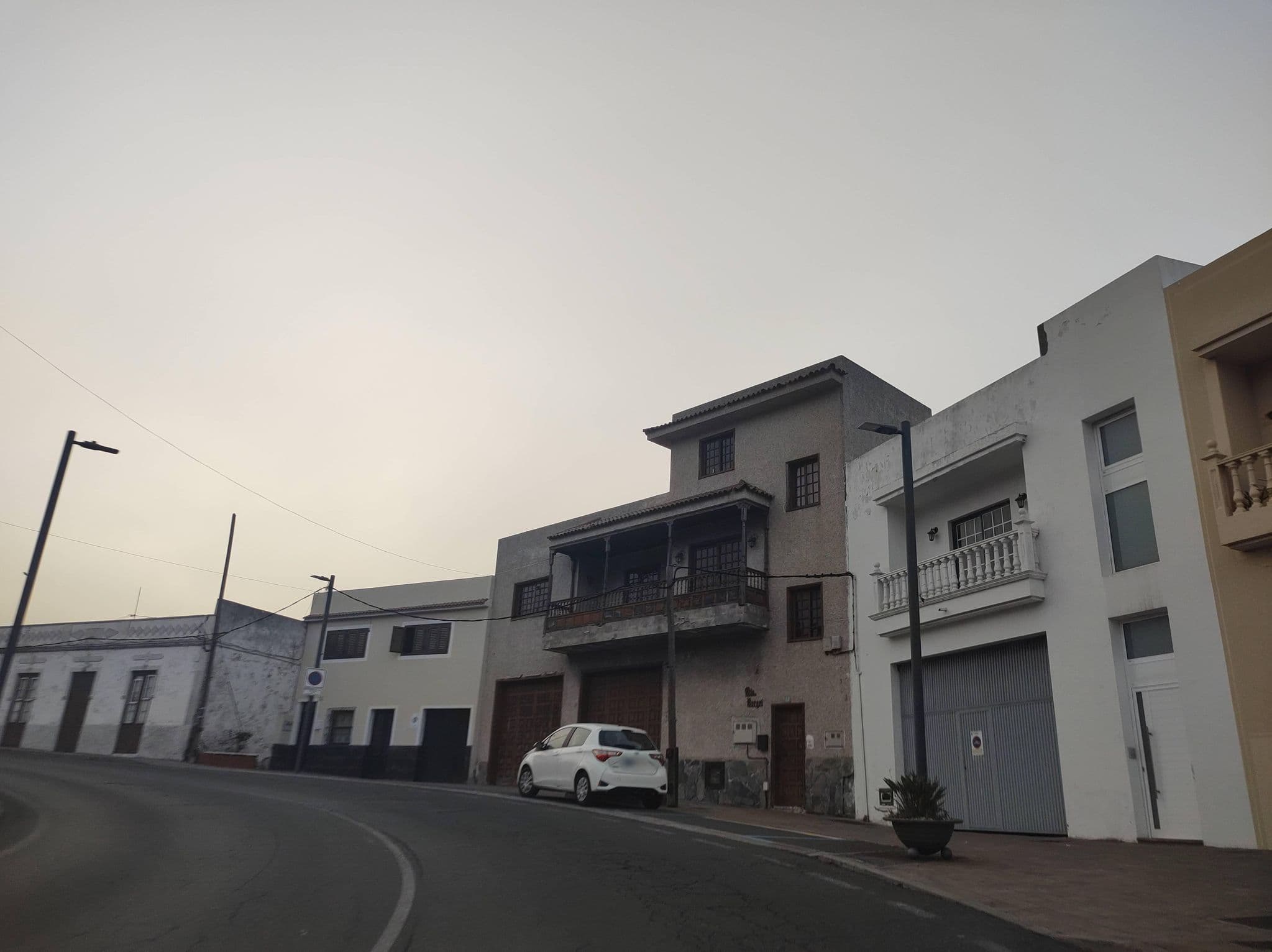 Street view near Maria Teresa Guanche Suarez, Tanque — © thetornado76 (CC BY-SA · Mapillary)