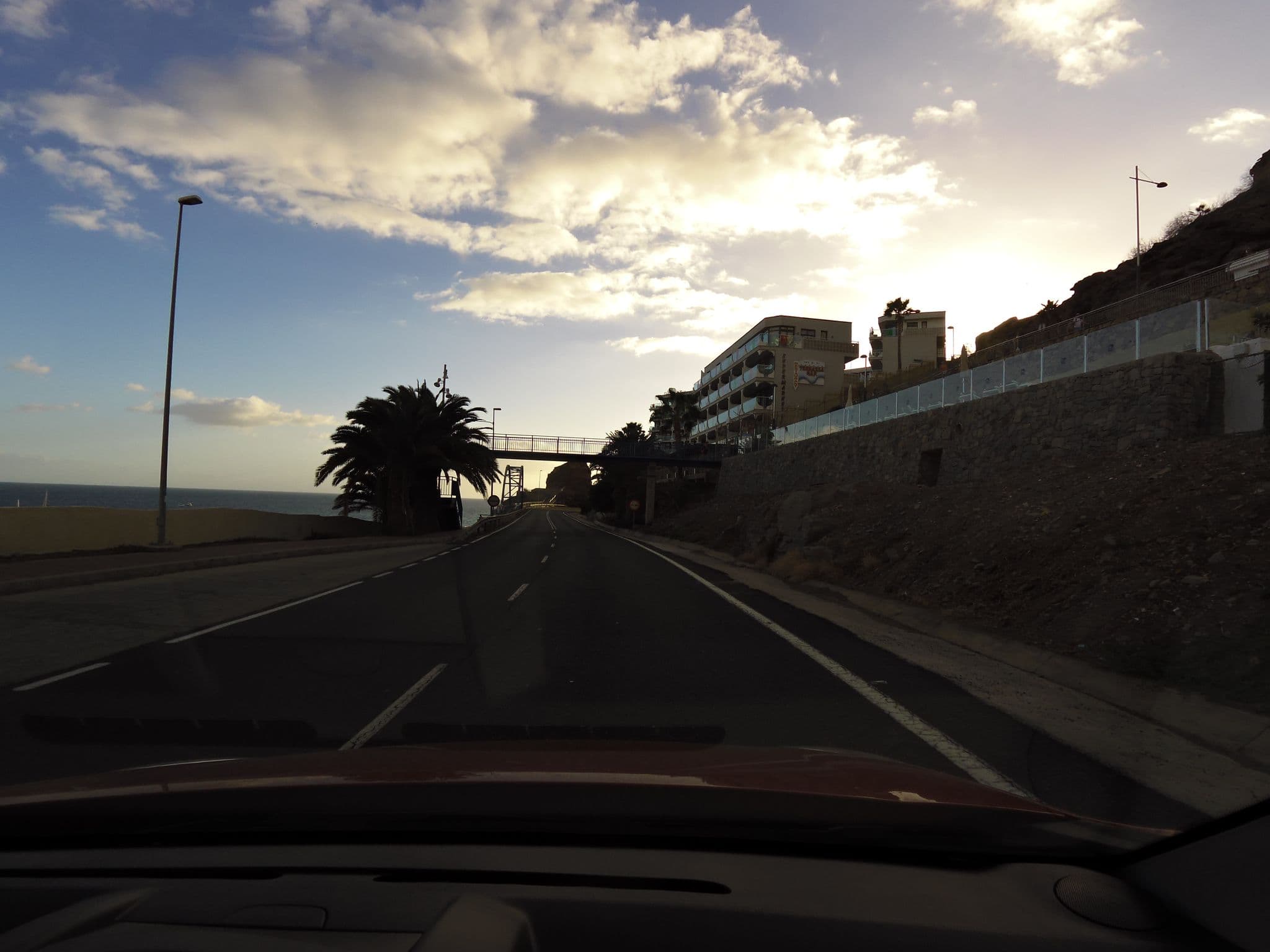 Street view near Haití, Puerto Rico — © zors1843 (CC BY-SA · Mapillary)