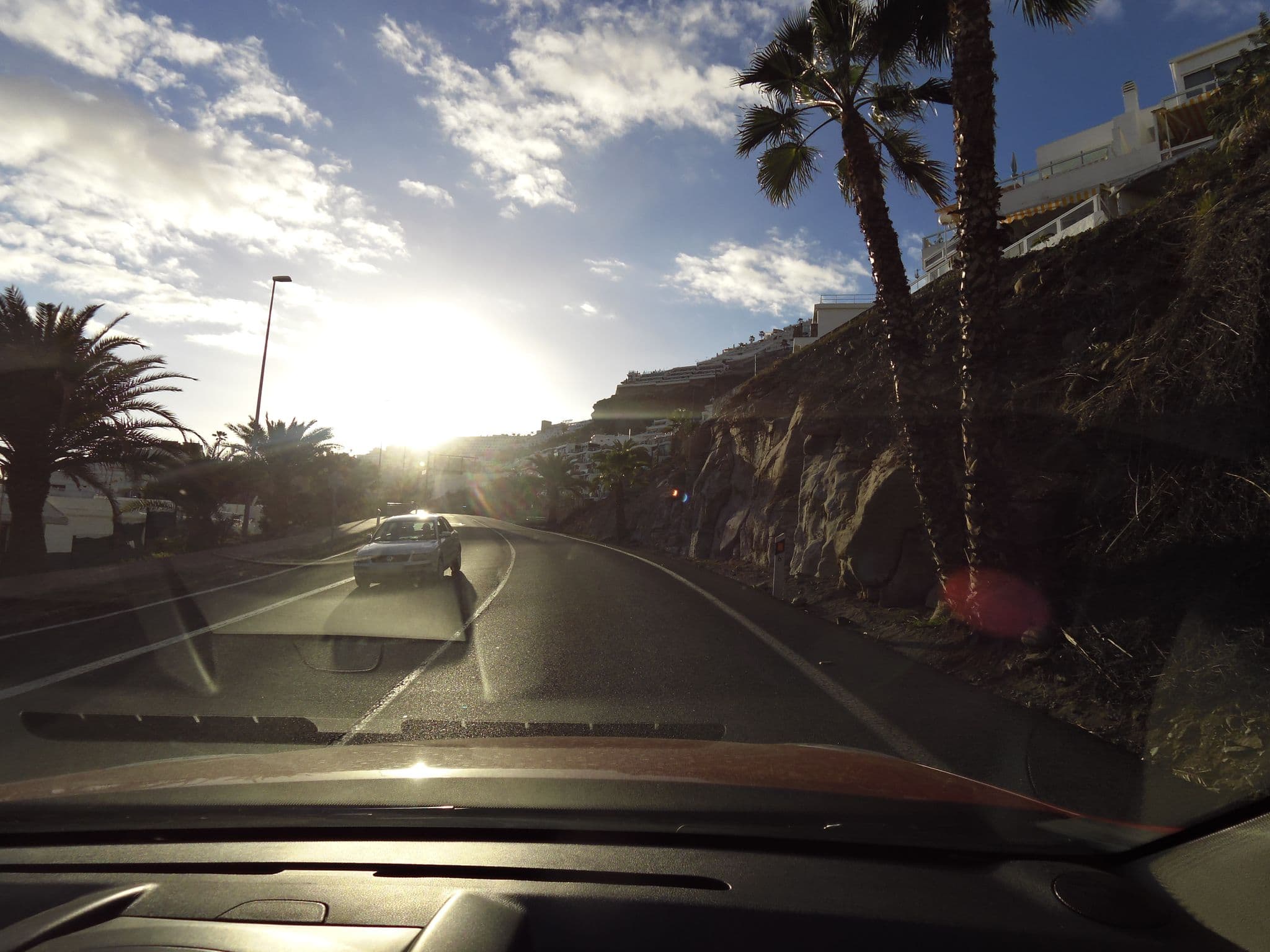 Street view near Hotel Revoli, Puerto Rico — © zors1843 (CC BY-SA · Mapillary)