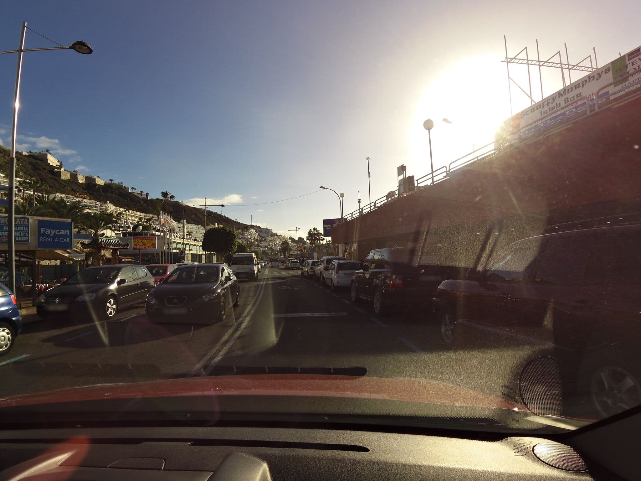 Street view near Monte Carlo / Montecarlo, Puerto Rico — © zors1843 (CC BY-SA · Mapillary)