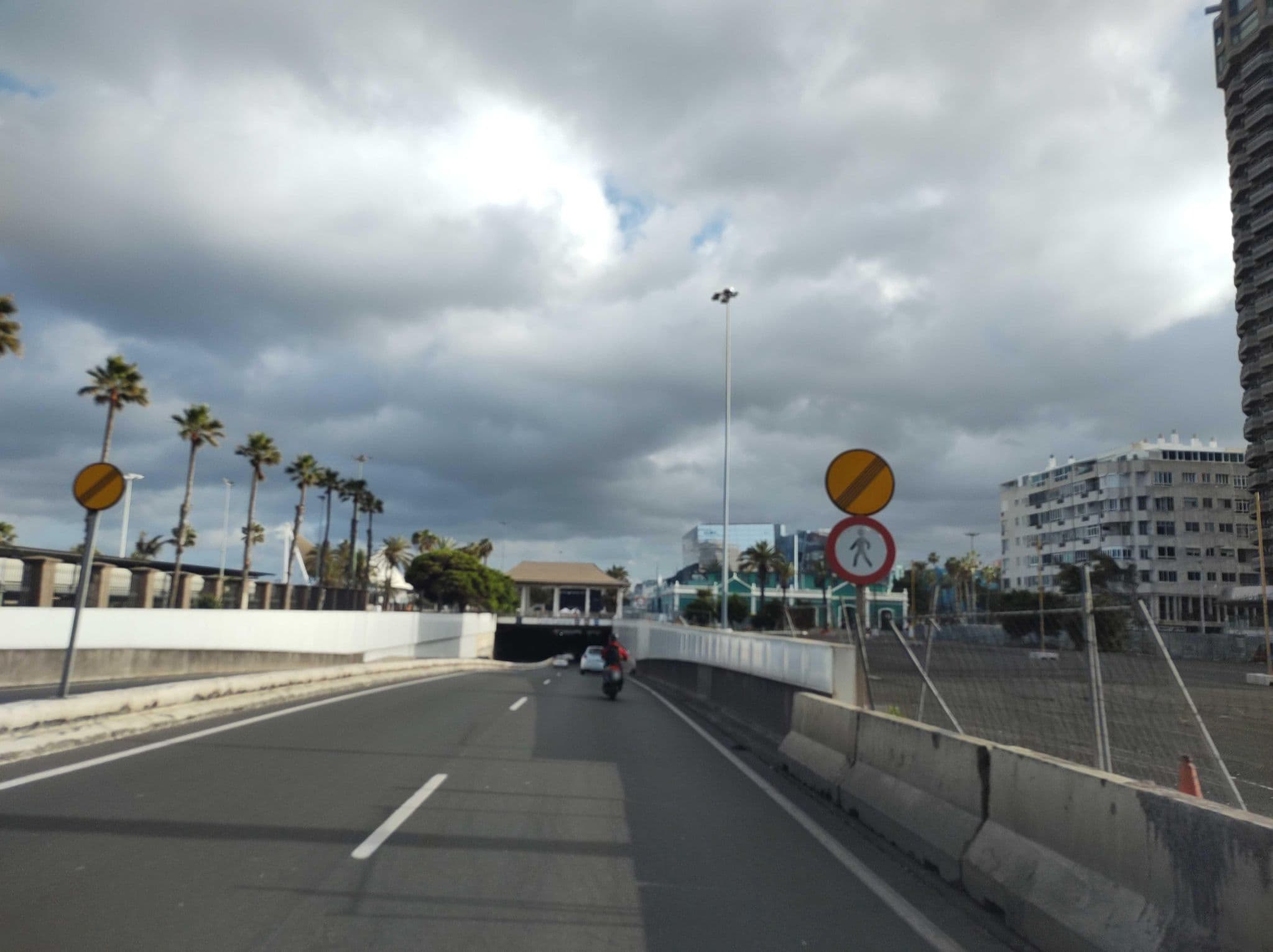 Street view near Adrenalin Adventure, Centro — © thetornado76 (CC BY-SA · Mapillary)