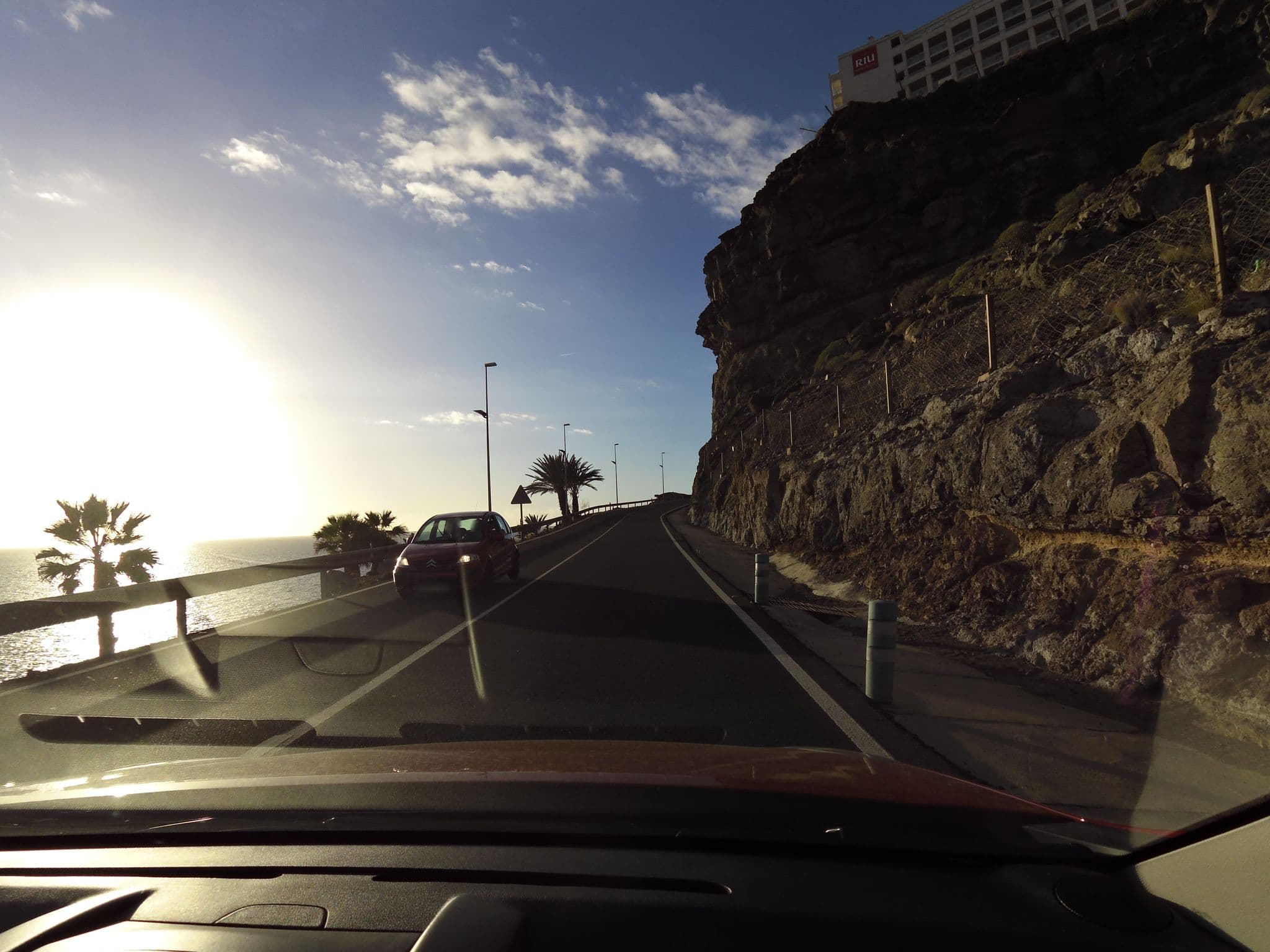 Street view near Room 2️⃣2️⃣7️⃣, Puerto Rico — © zors1843 (CC BY-SA · Mapillary)