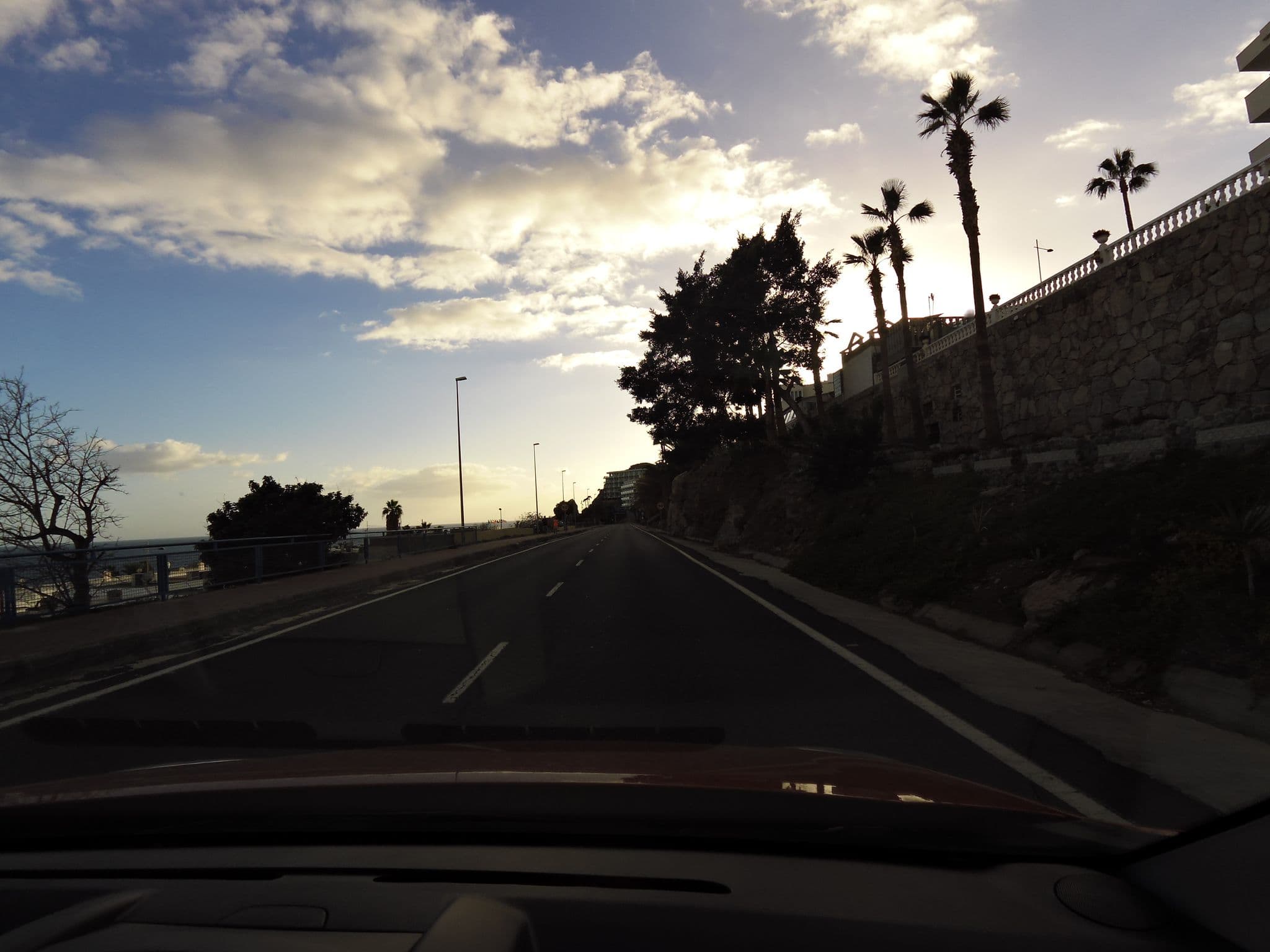 Street view near Apartamentos Maracaibo, Puerto Rico — © zors1843 (CC BY-SA · Mapillary)