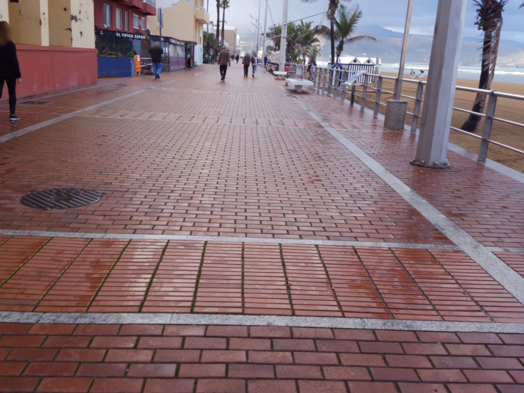 Street view near Room 211, Hotel Atlanta, Centro — © smoesmoesmoe (CC BY-SA · Mapillary)
