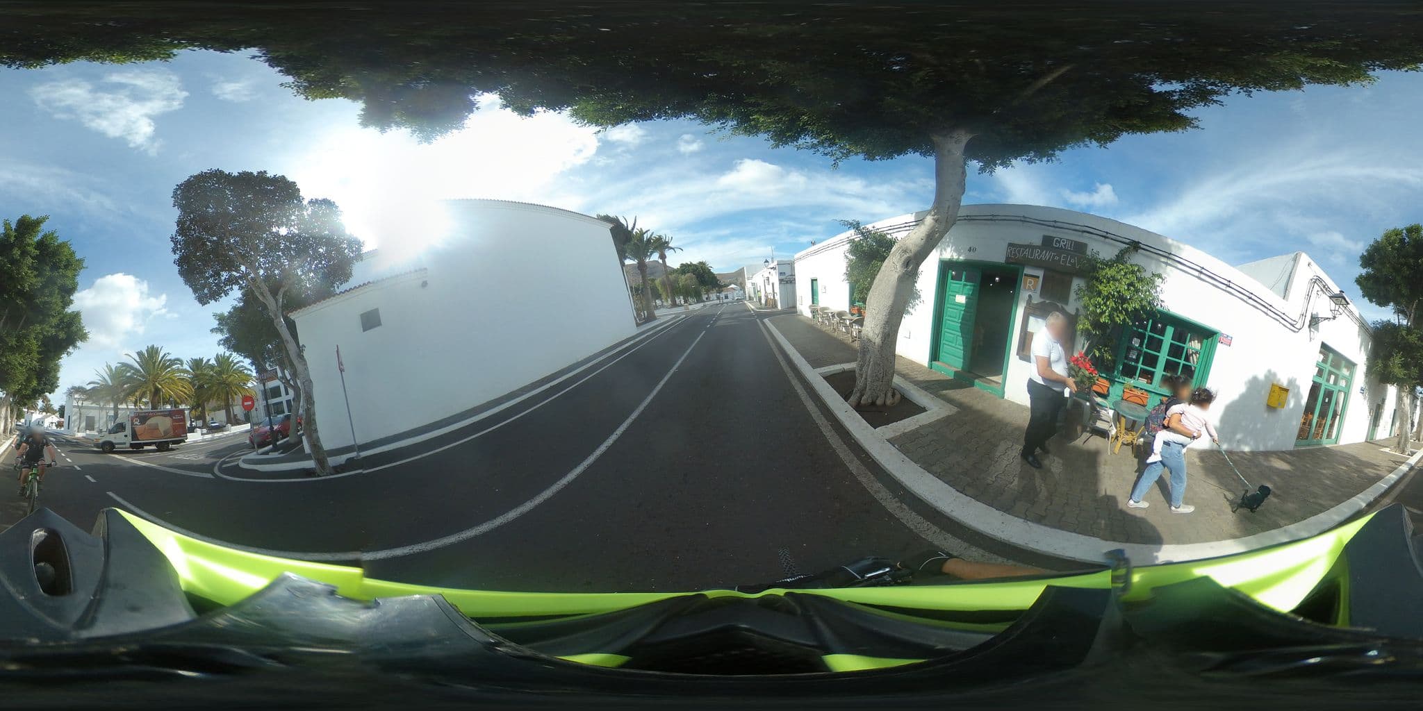 Street view near Bercuma, Yaiza — © javiersanp (CC BY-SA · Mapillary)