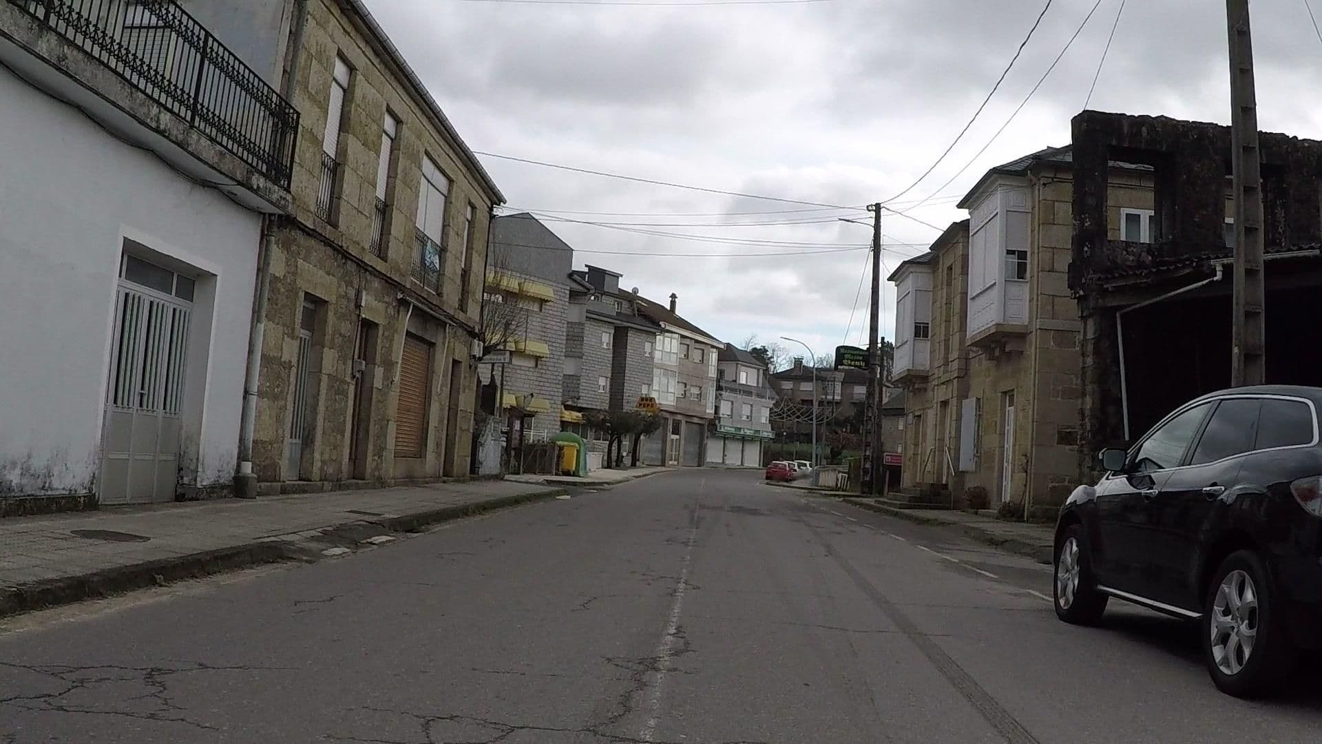 Street view near Don Pepe Isa, Entrimo — © geouma (CC BY-SA · Mapillary)