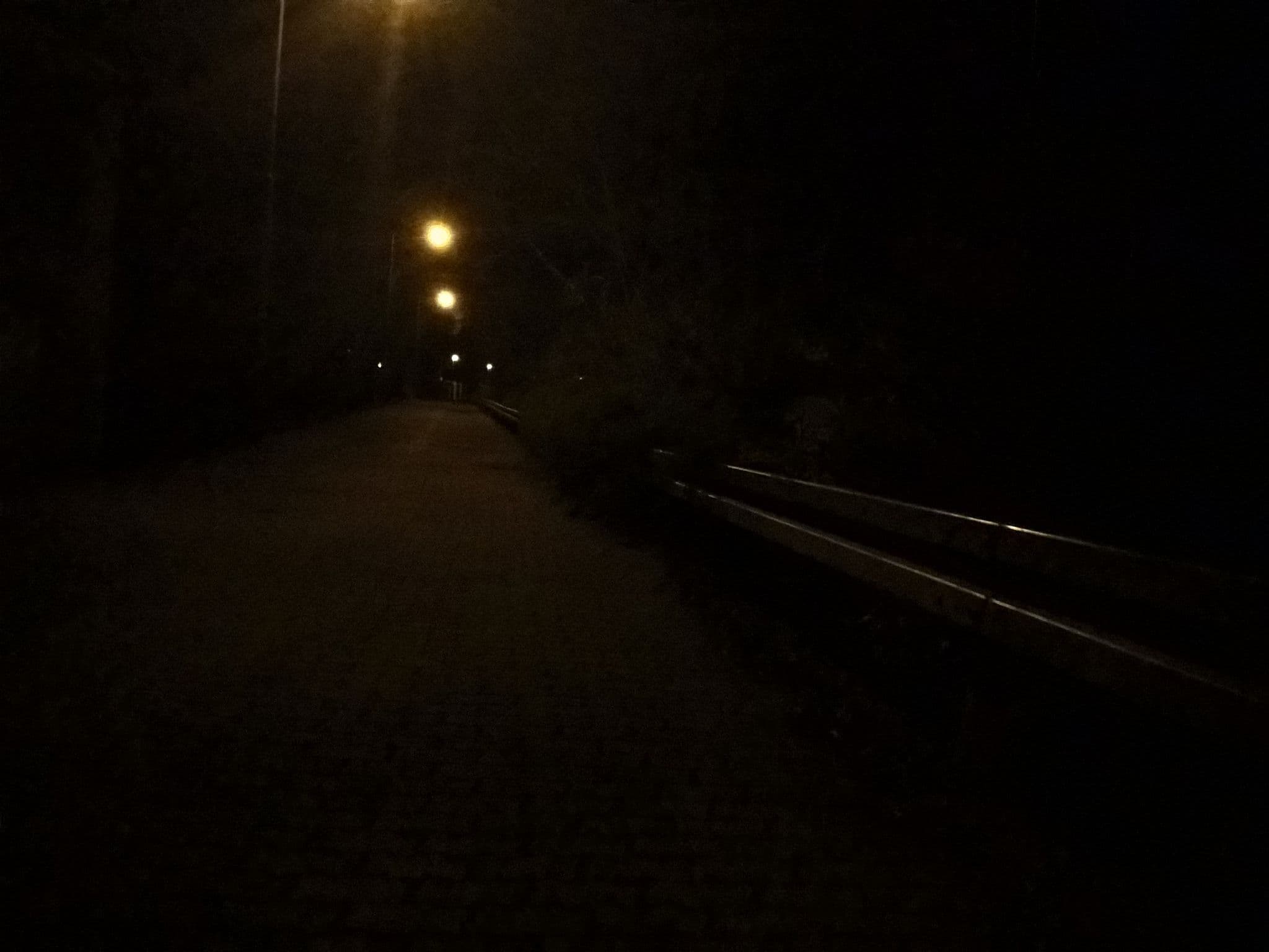 Street view near NH Collection Prague, Smíchov — © pbb (CC BY-SA · Mapillary)