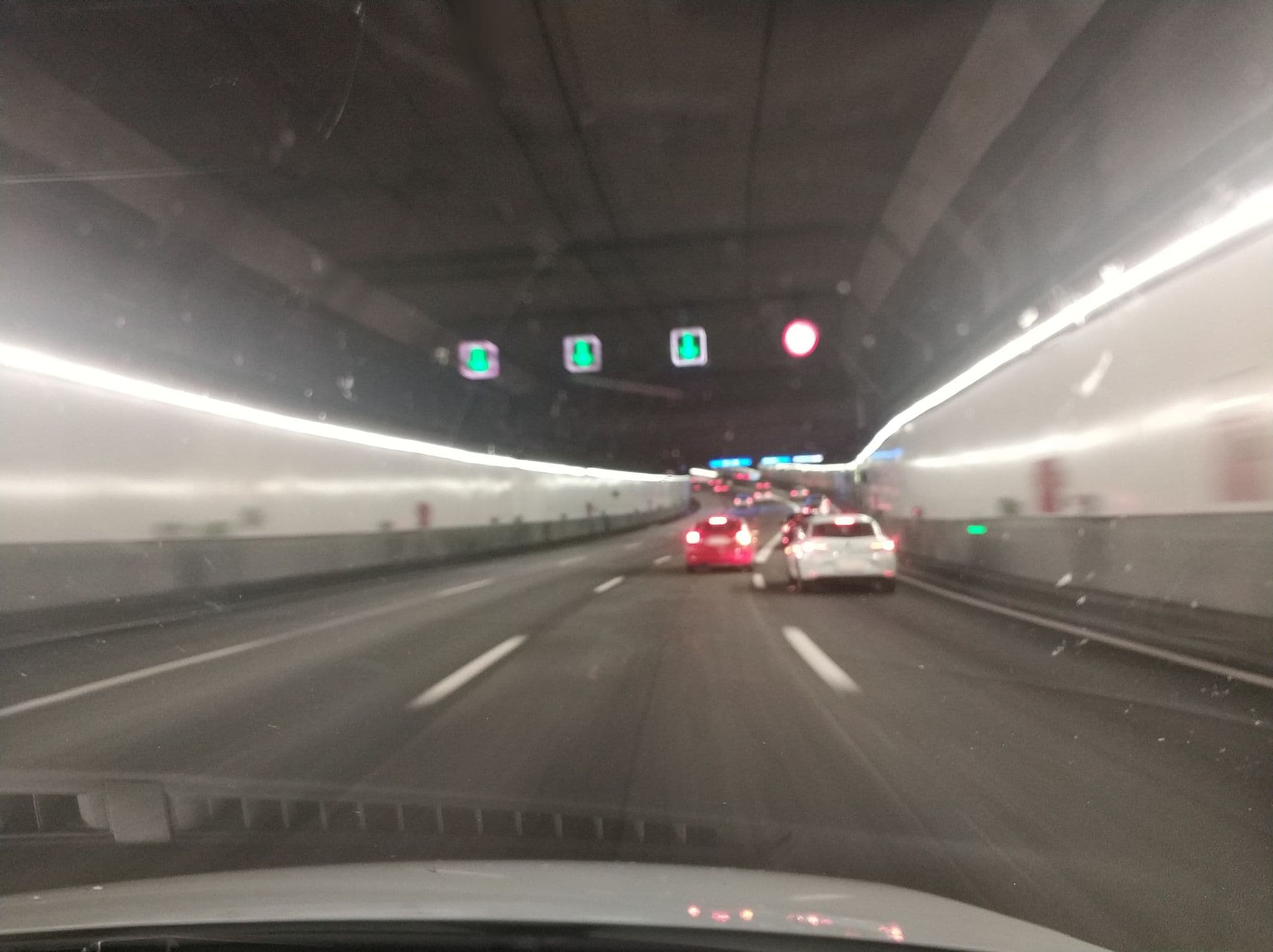Street view near Zarzuela 민박, Imperial — © sanchi (CC BY-SA · Mapillary)