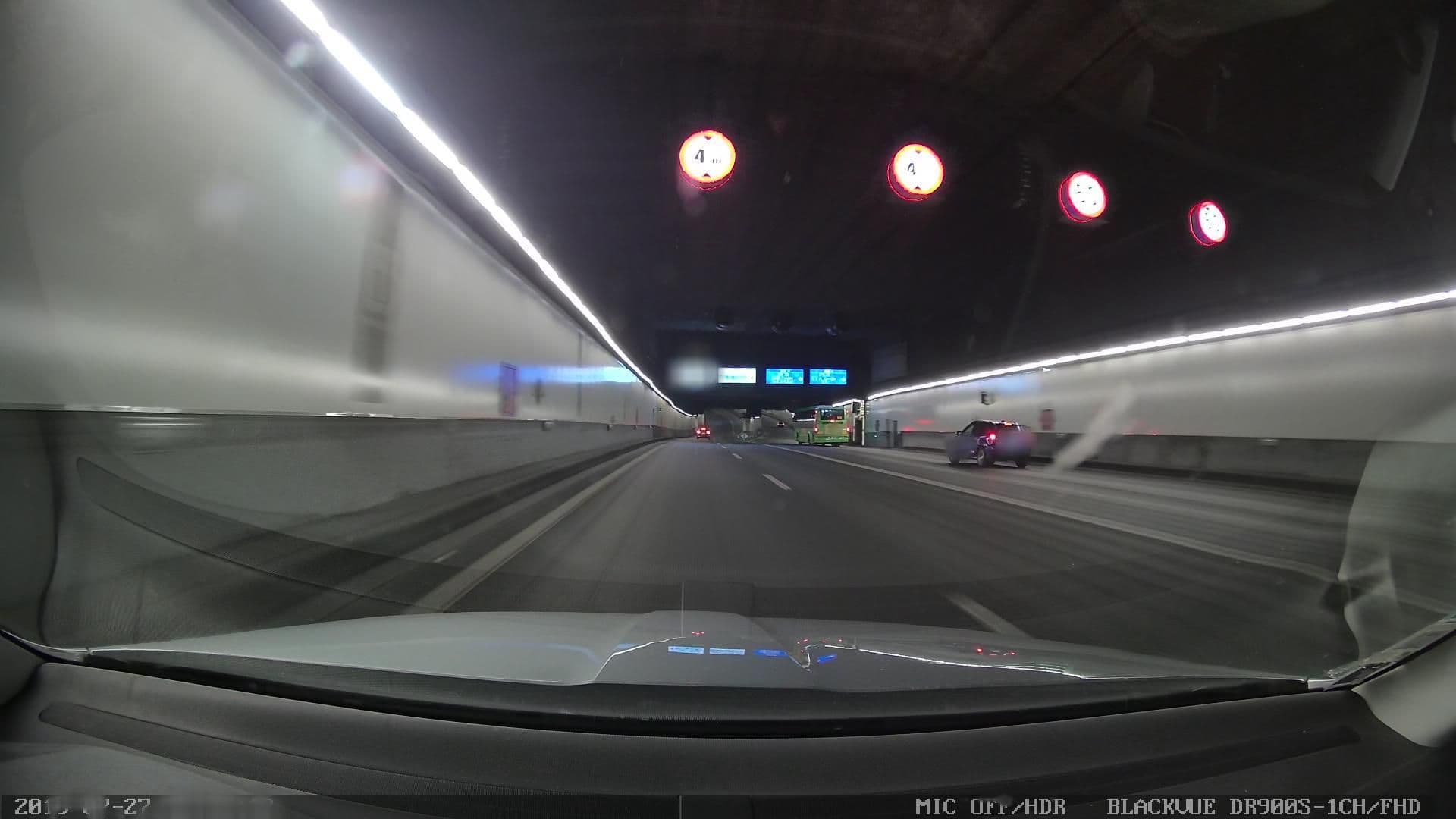 Street view near Pyr Select Madrid Rio Iv, Puerta del Angel — © filipegraciosa (CC BY-SA · Mapillary)