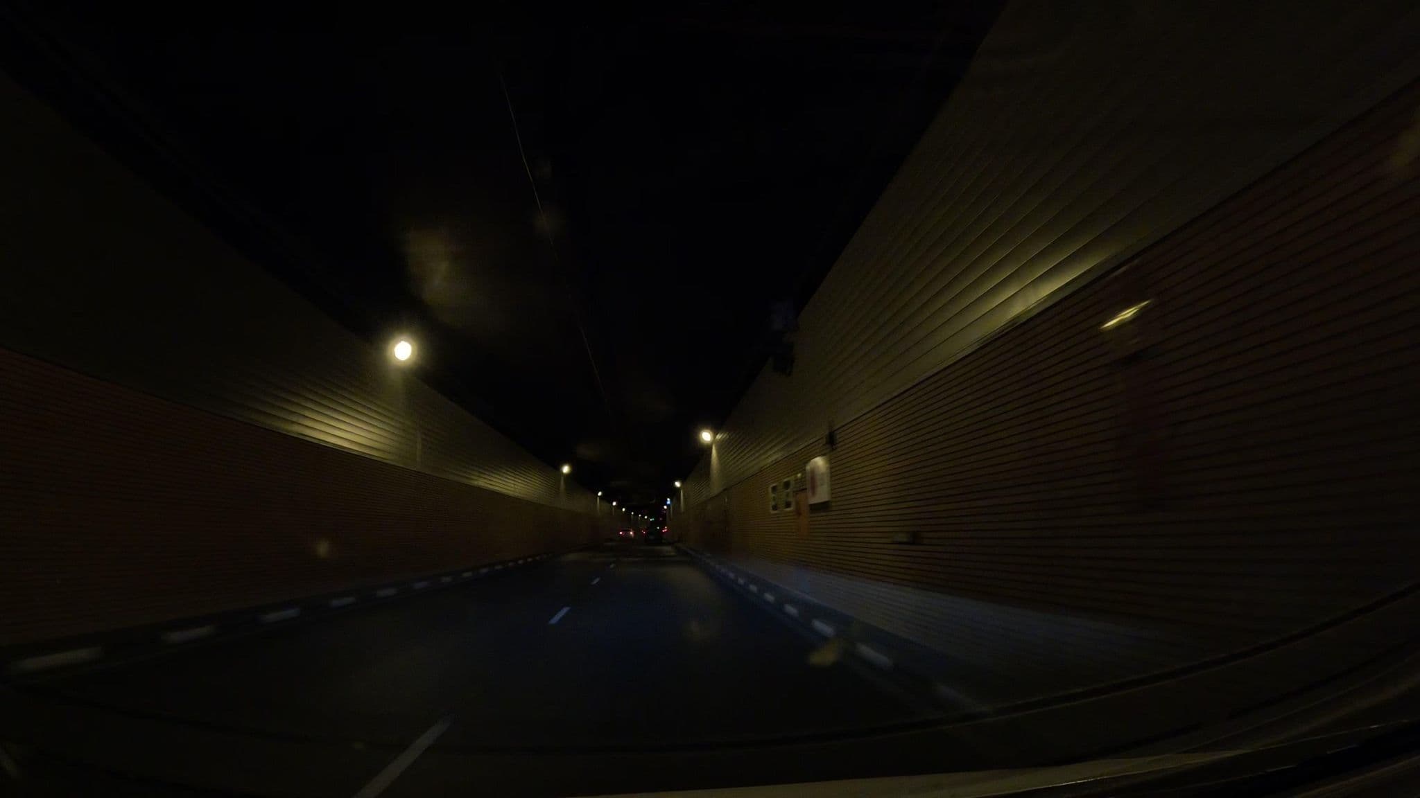 Street view near Apartamentos H2, Embajadores — © Ralvar (CC BY-SA · Mapillary)