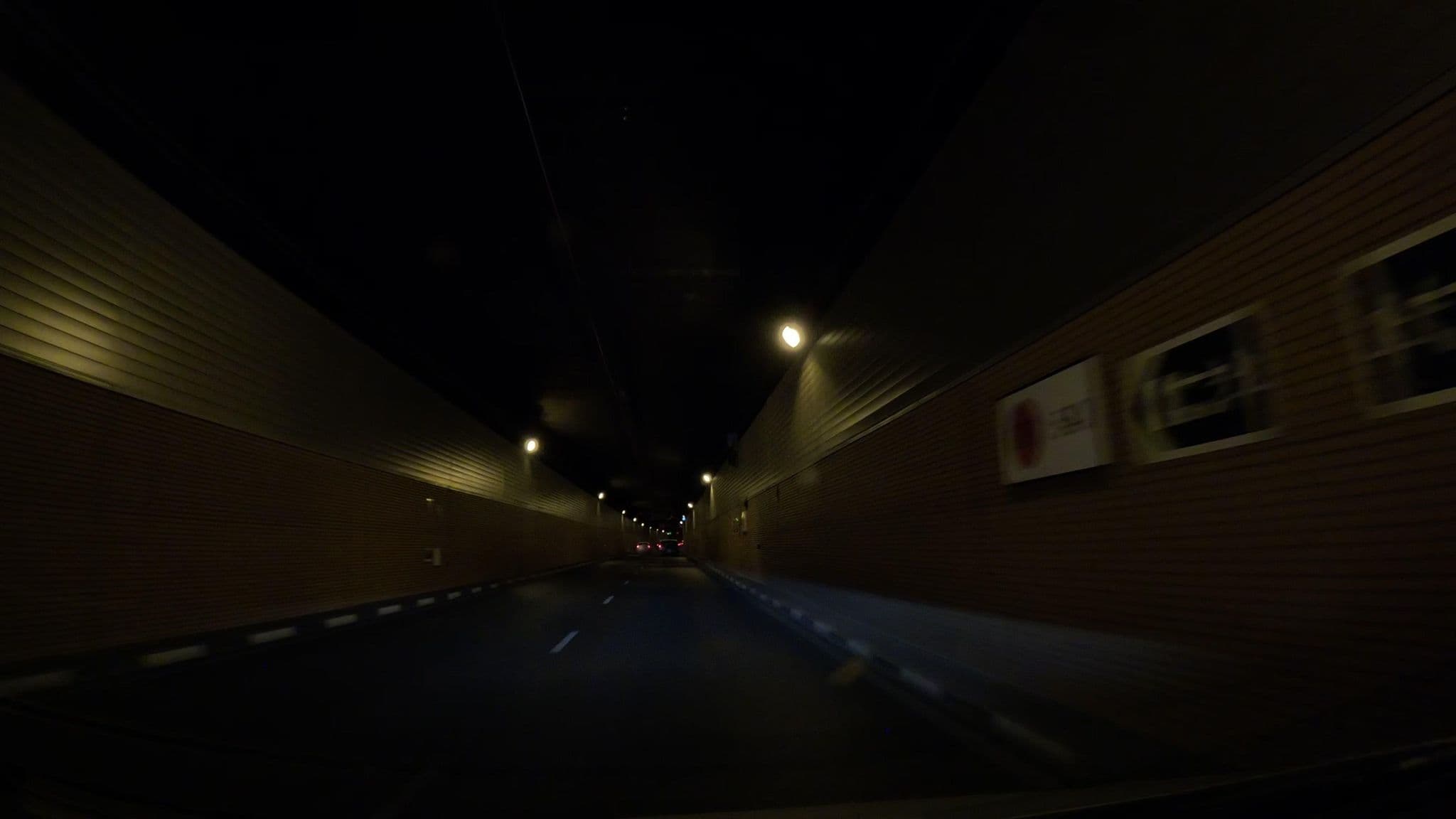 Street view near Rastro Studio, Embajadores — © Ralvar (CC BY-SA · Mapillary)