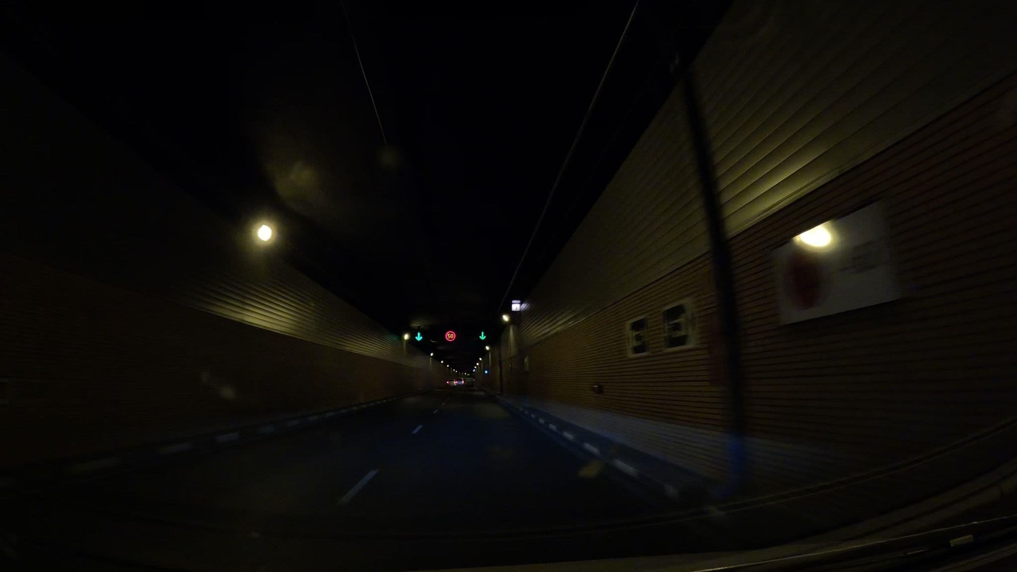 Street view near Hostal Alaska, Embajadores — © Ralvar (CC BY-SA · Mapillary)