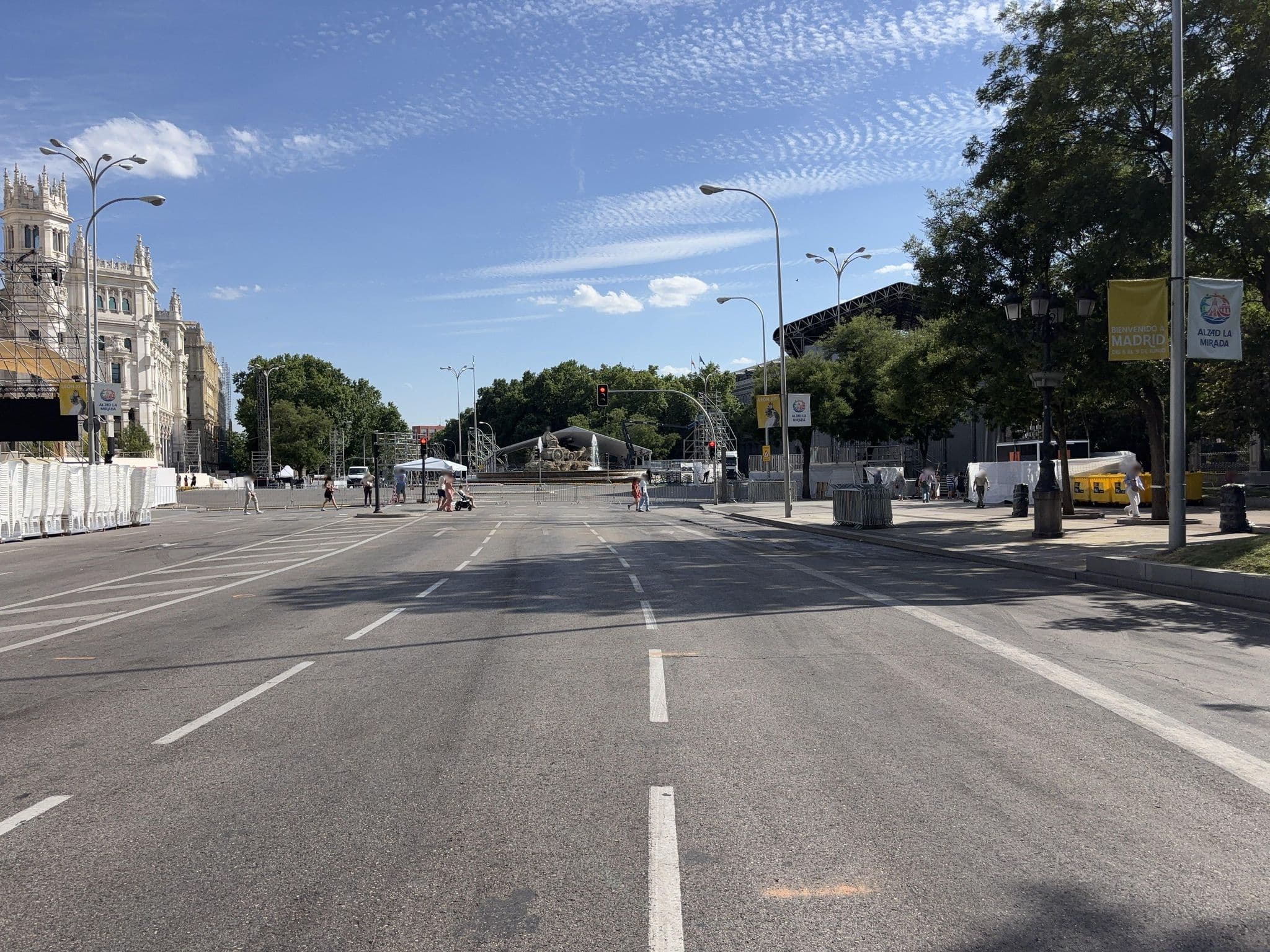 Street view near buscador de hoteles, Justicia — © robot8a (CC BY-SA · Mapillary)