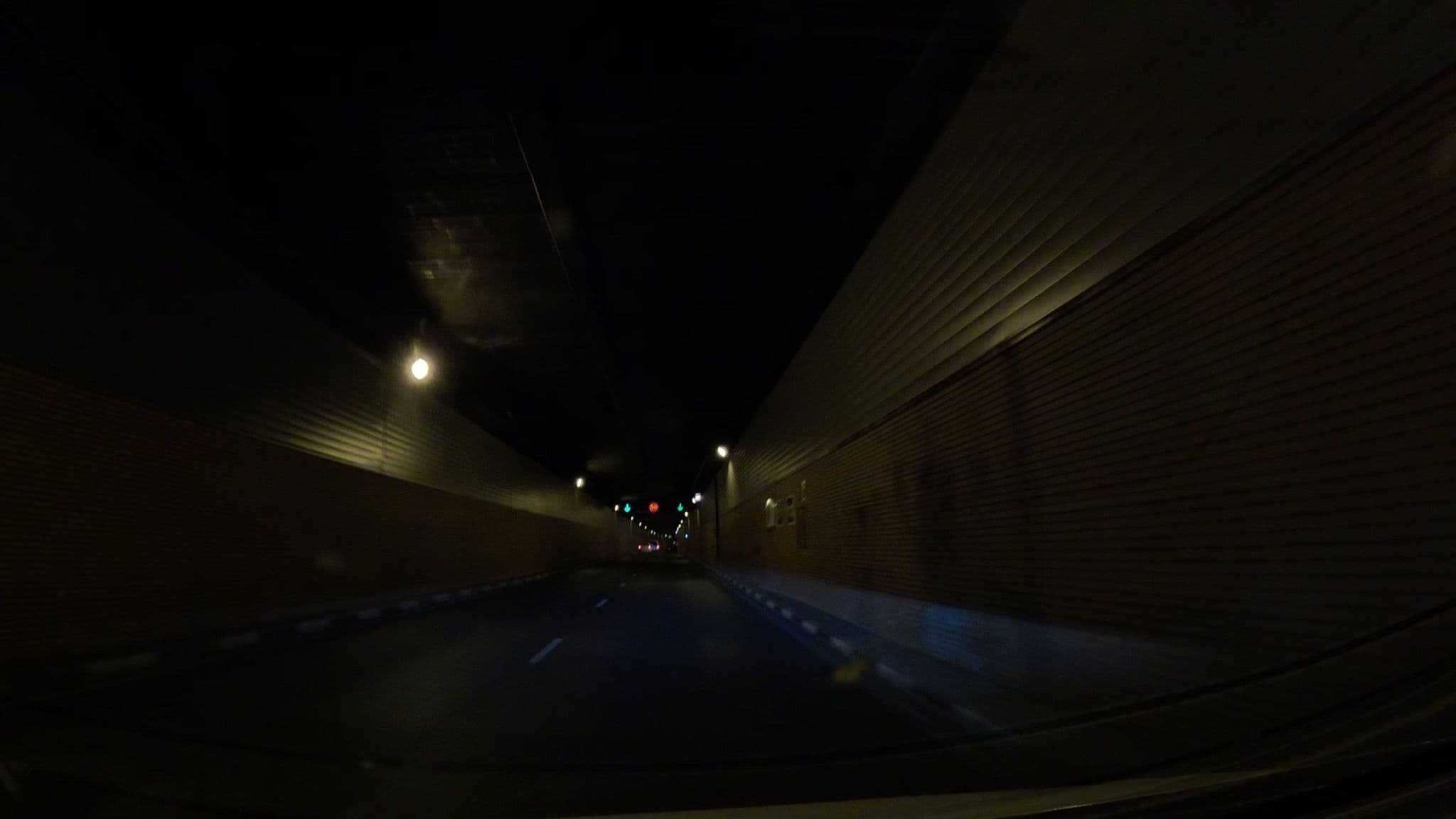 Street view near Hostal In Atocha, Las Cortes — © Ralvar (CC BY-SA · Mapillary)