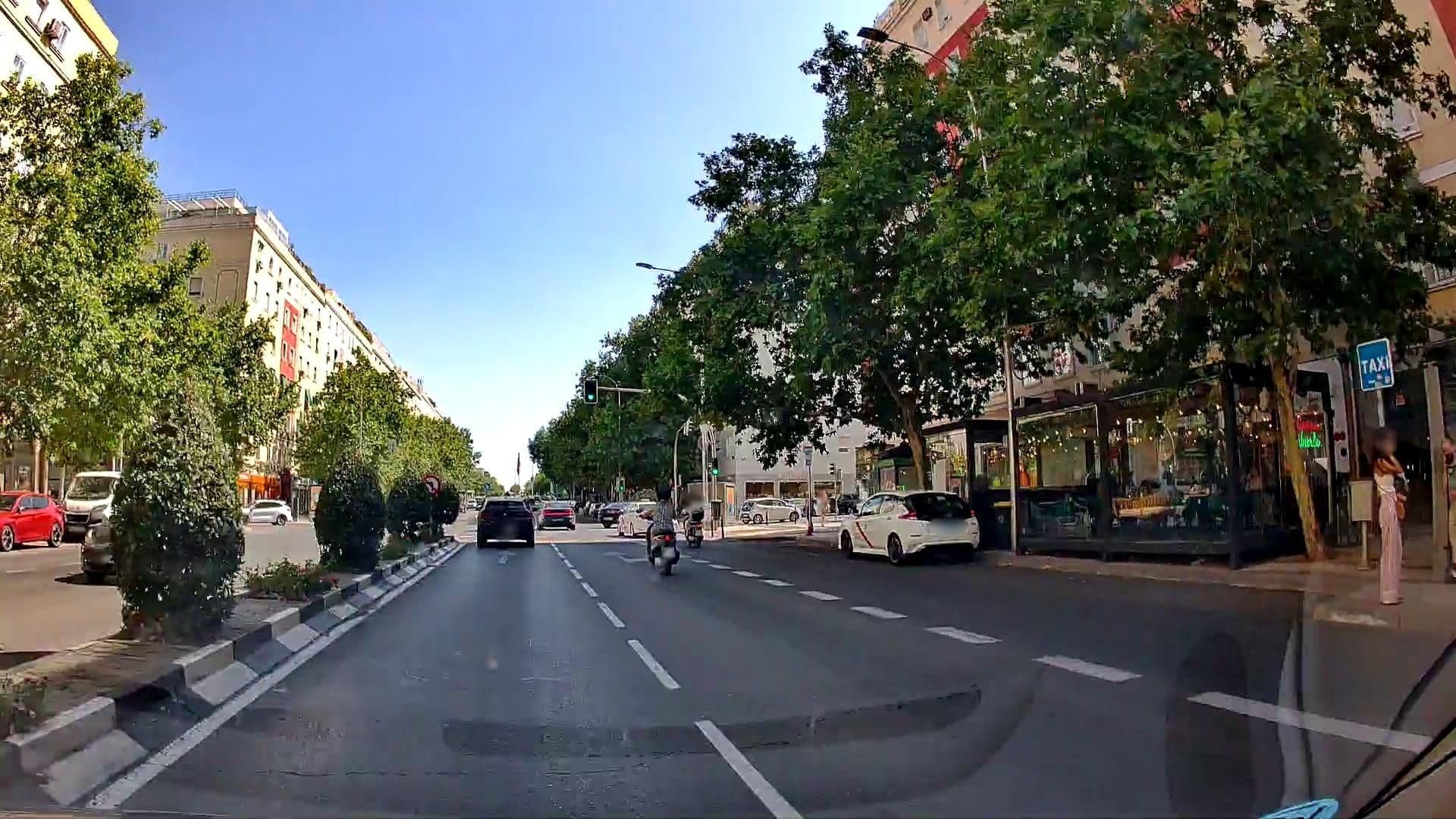 Street view near Fonda cuenca, Hispanoamérica — © m_esp_32 (CC BY-SA · Mapillary)
