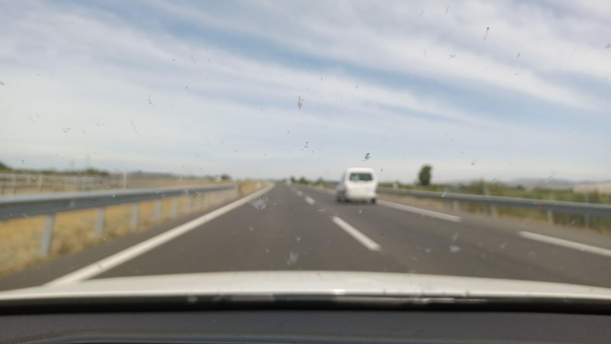 Street view near NH Collection Gran Hotel de Zaragoza, Torres de Berrellén — © normanm (CC BY-SA · Mapillary)