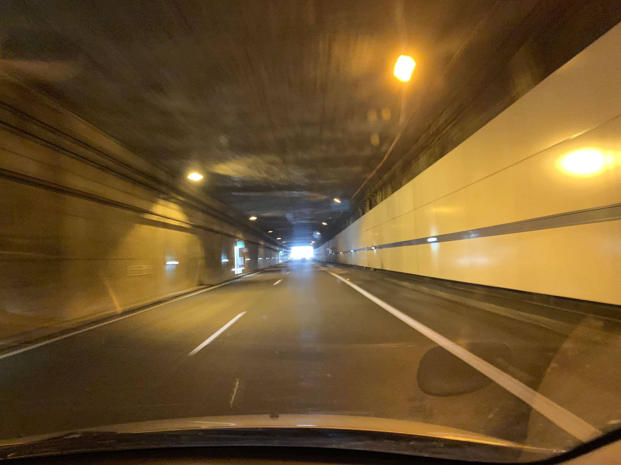 Street view near Hotel El Conventin, Villaviciosa — © robot8a (CC BY-SA · Mapillary)