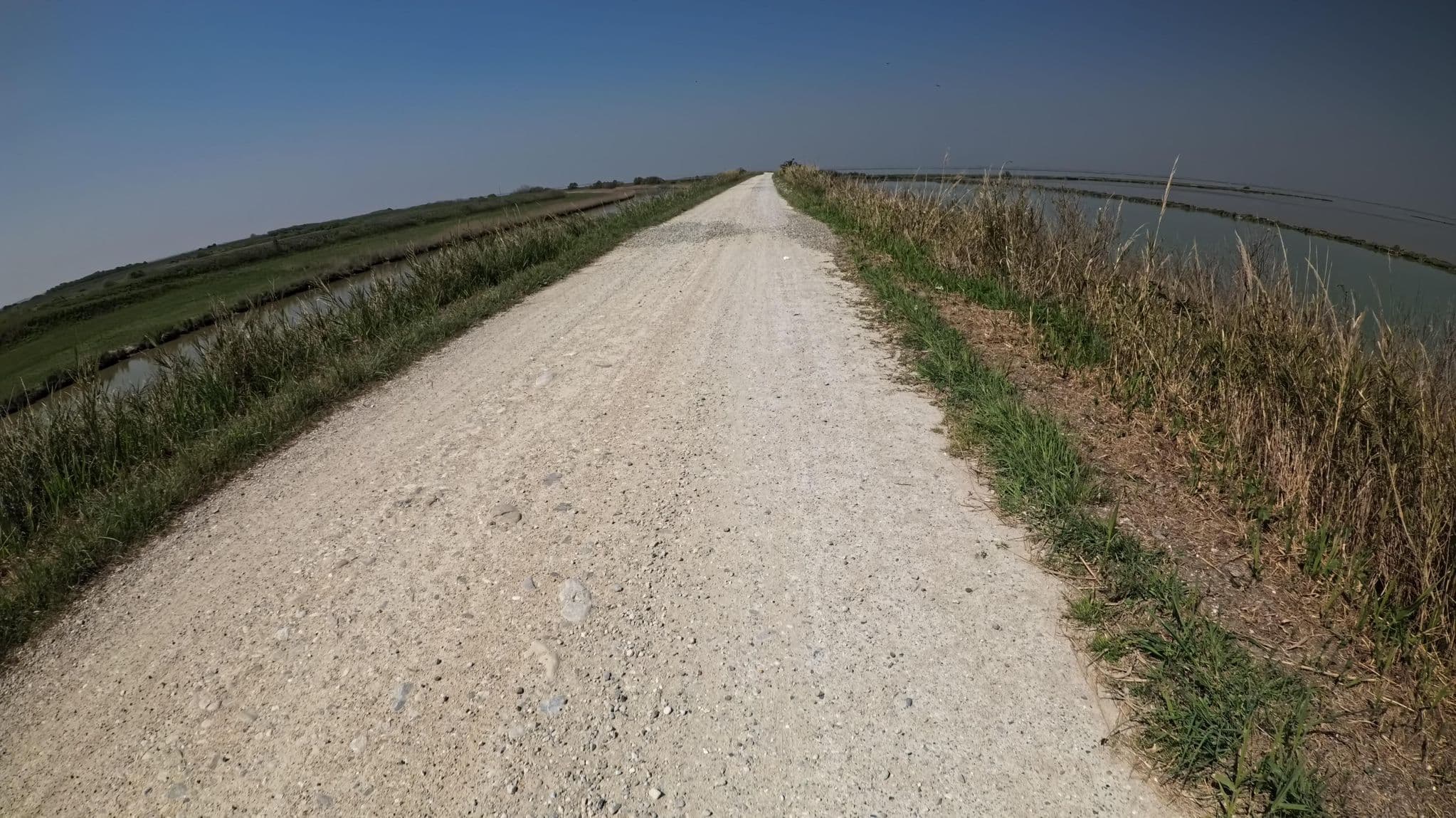 Street view near Appartements Madrina, Valencia — © Ghelfi360 (CC BY-SA · Mapillary)