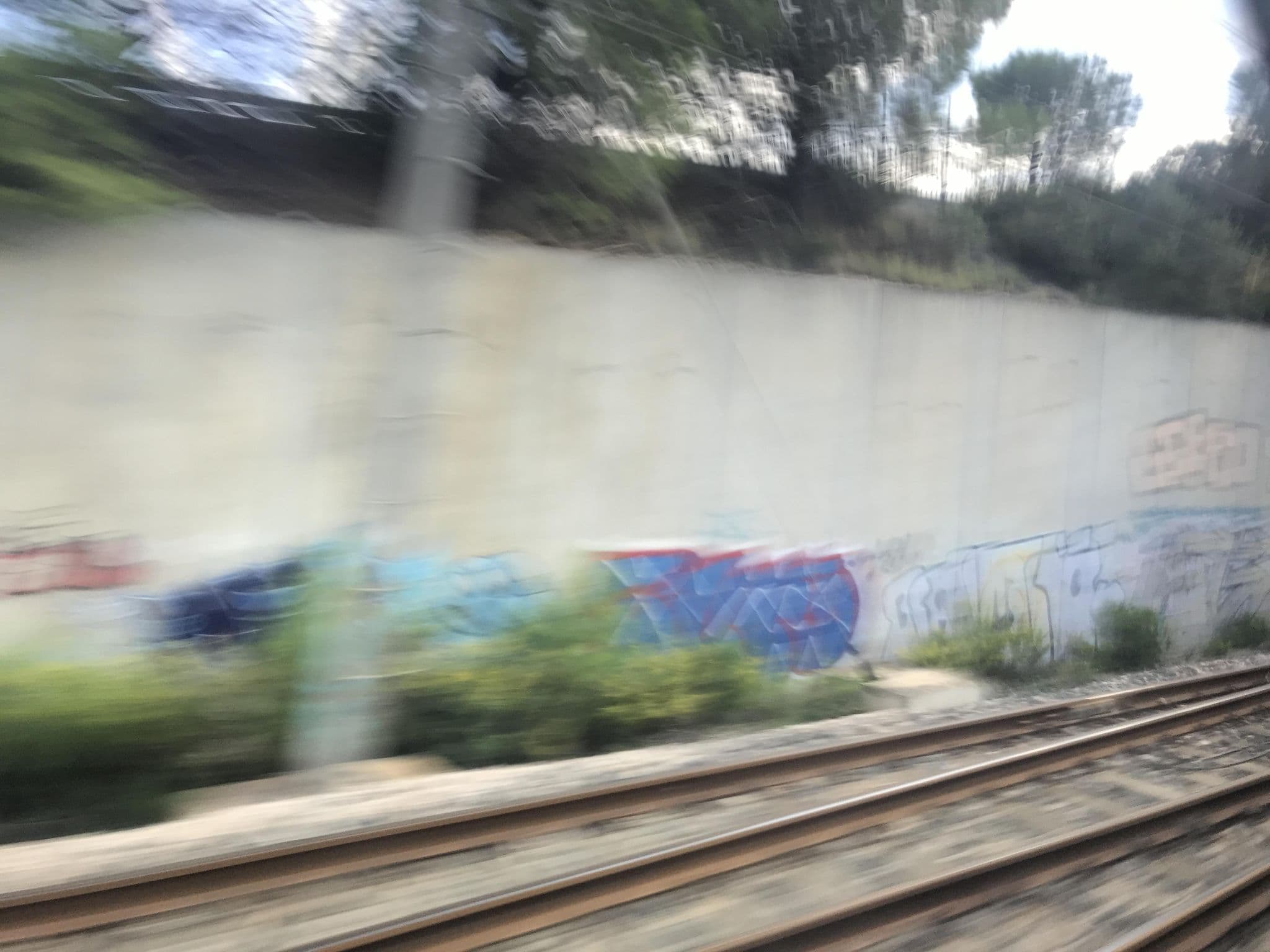 Street view near Apartamento Mestre Caballero, L'Ampolla — © miguel_andrade (CC BY-SA · Mapillary)