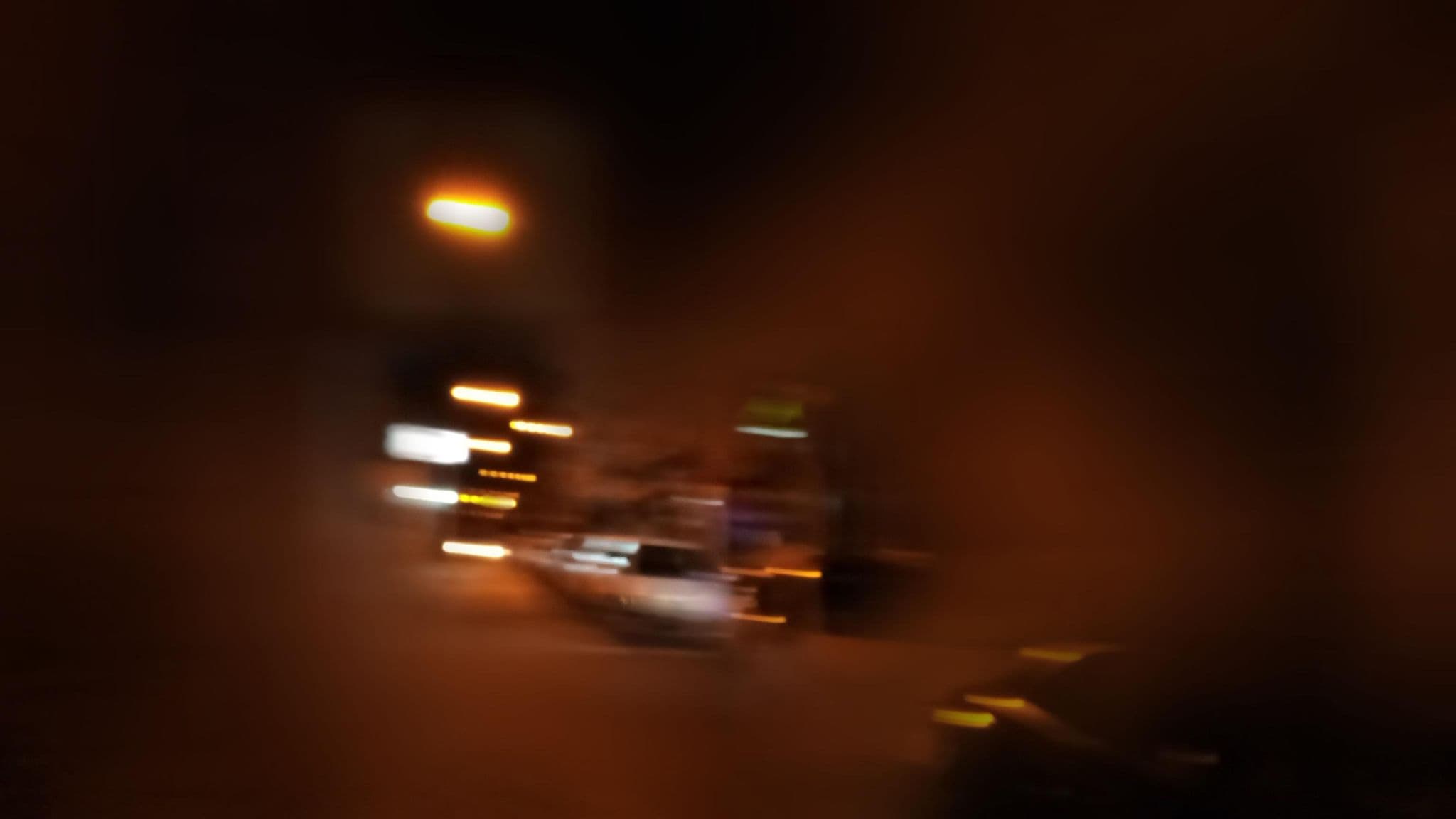 Street view near Hotel Balmes Mallorca, Can Pastilla — © dulliman (CC BY-SA · Mapillary)