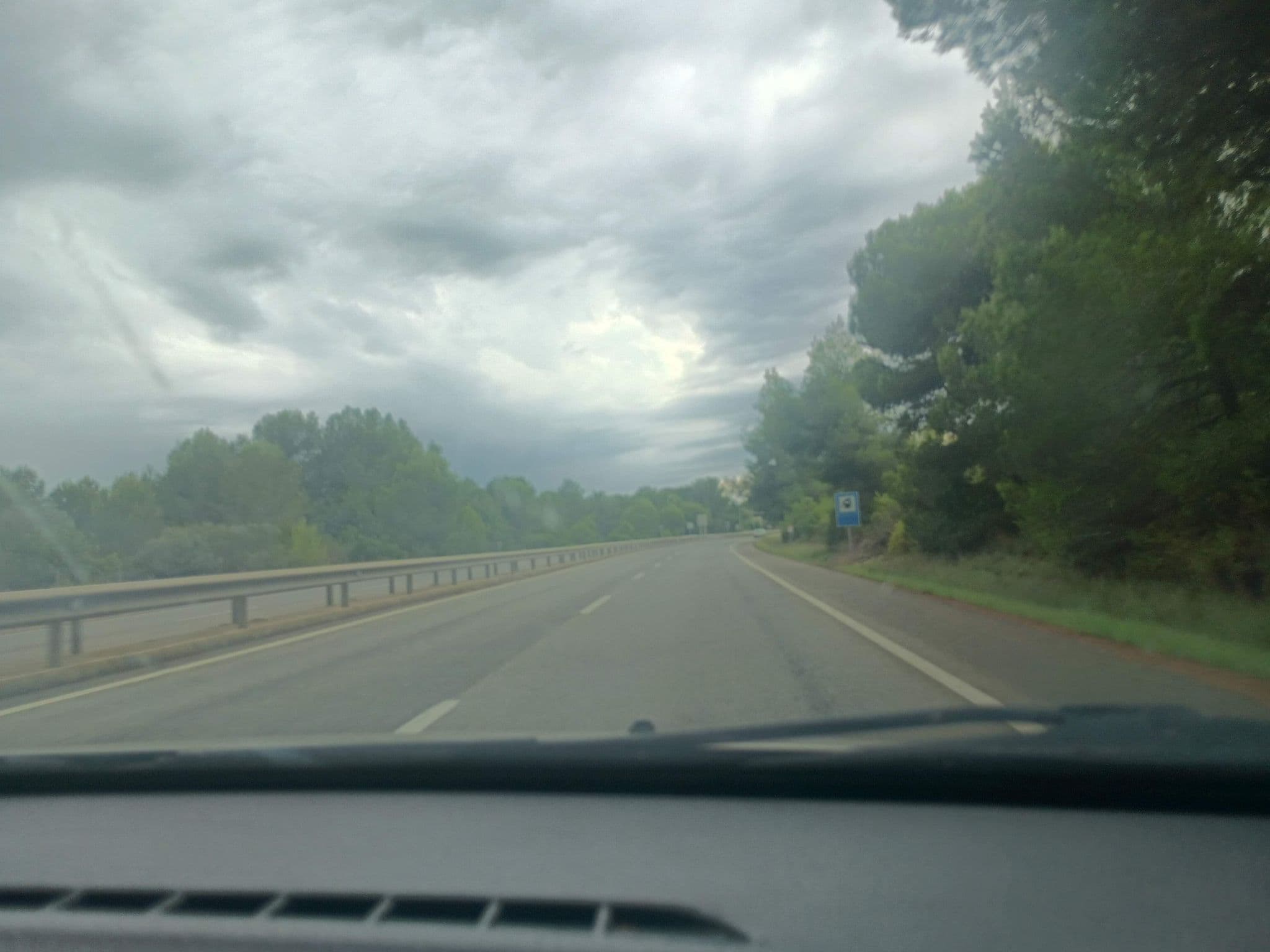 Street view near Sol de Espana, Salou — © almorca (CC BY-SA · Mapillary)