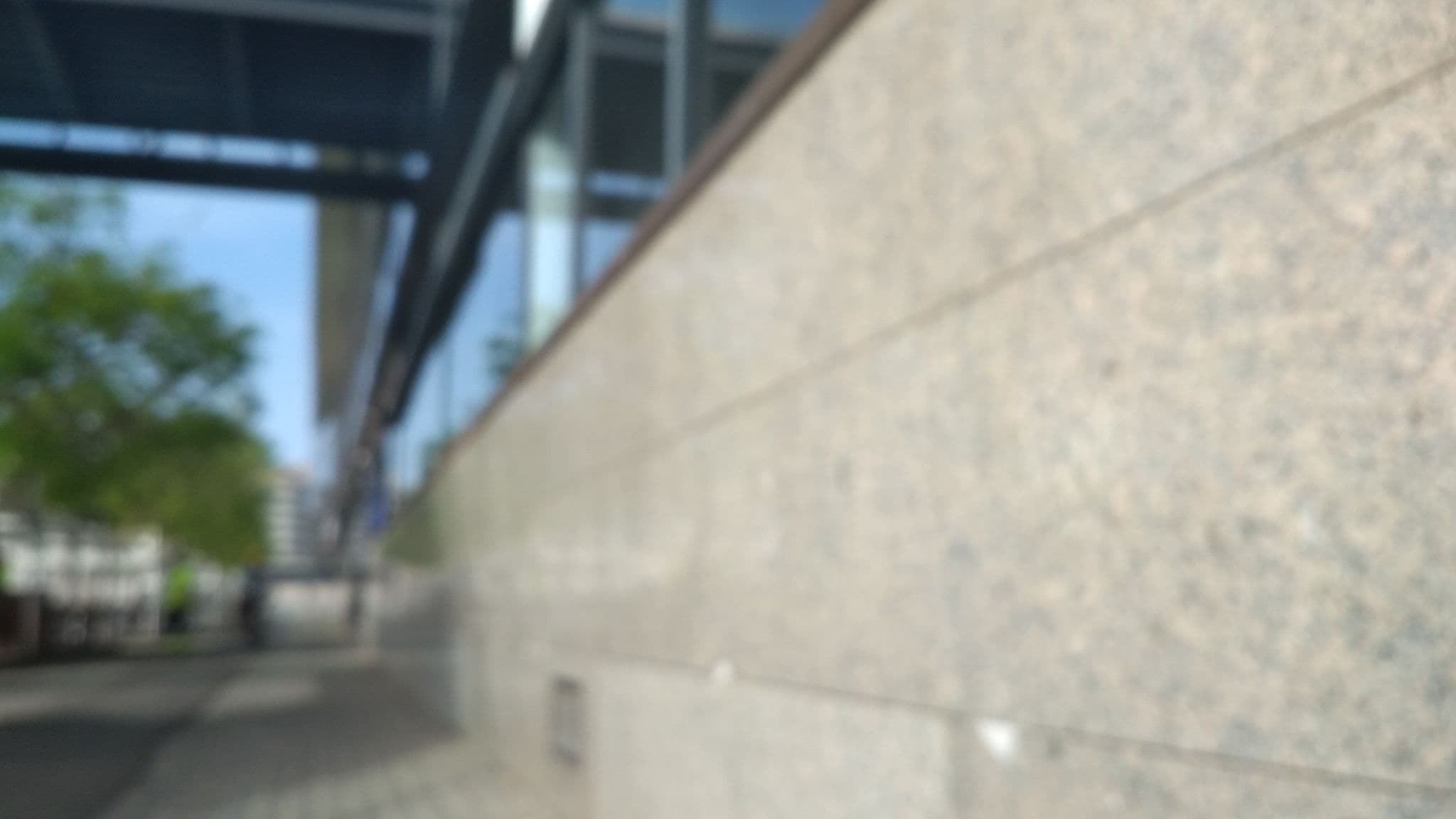 Street view near JureCars, la Barceloneta — © toniserra (CC BY-SA · Mapillary)