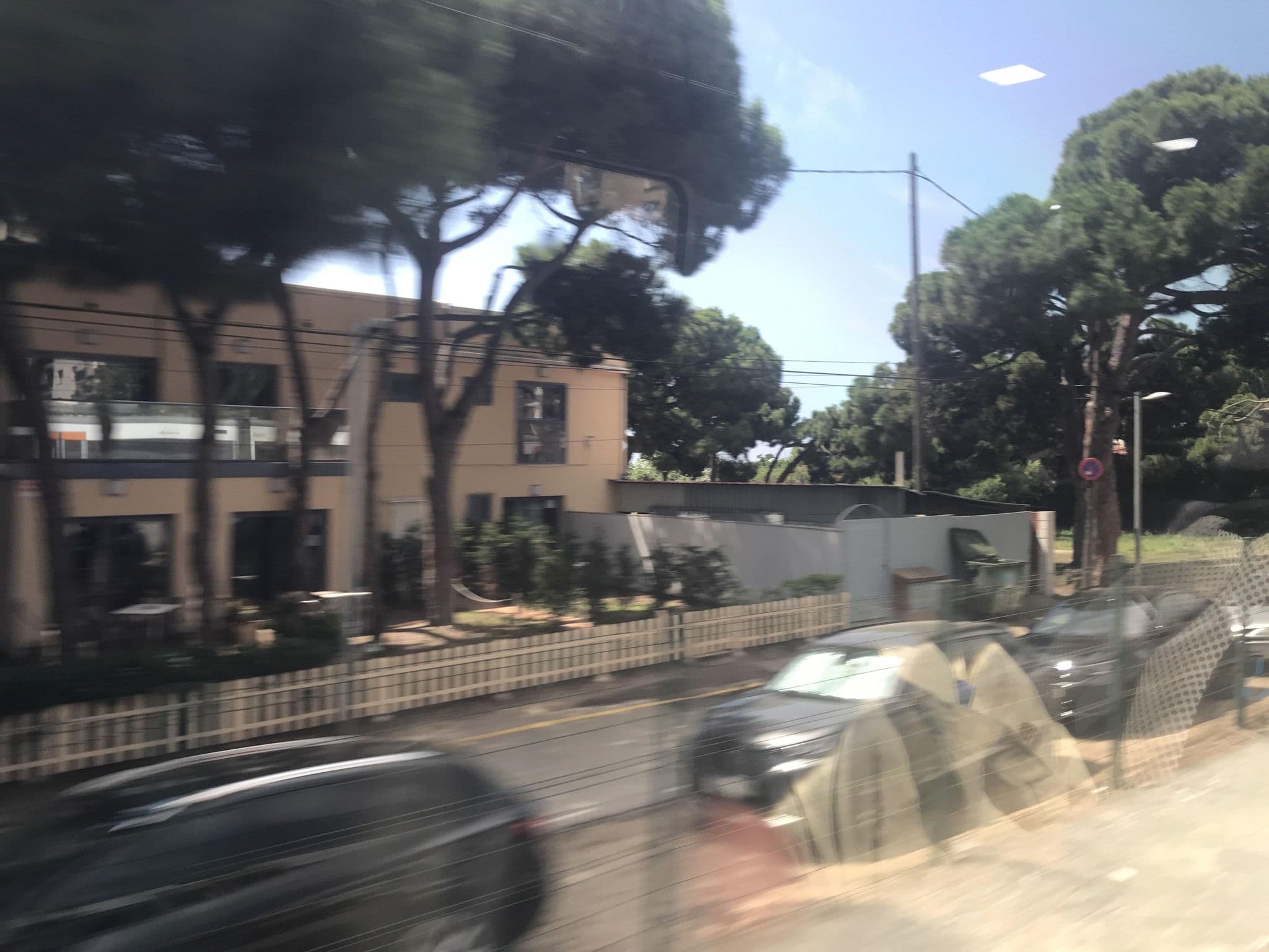 Street view near room 218, Malgrat de Mar — © miguel_andrade (CC BY-SA · Mapillary)